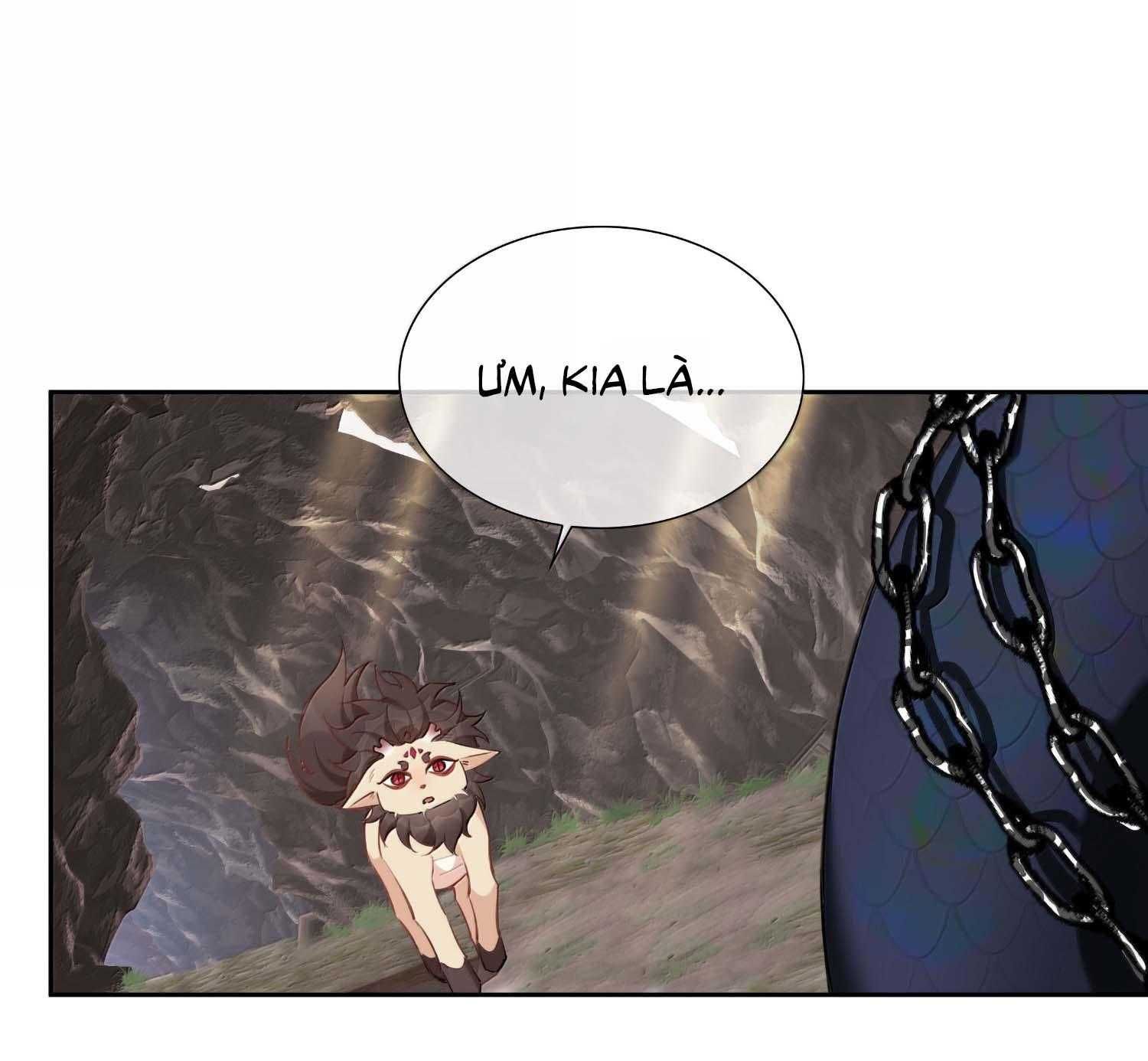 Trường Cấp Ba Sơn Hải Chapter 104 - 25