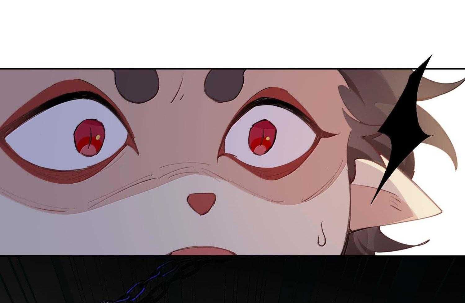 Trường Cấp Ba Sơn Hải Chapter 104 - 26