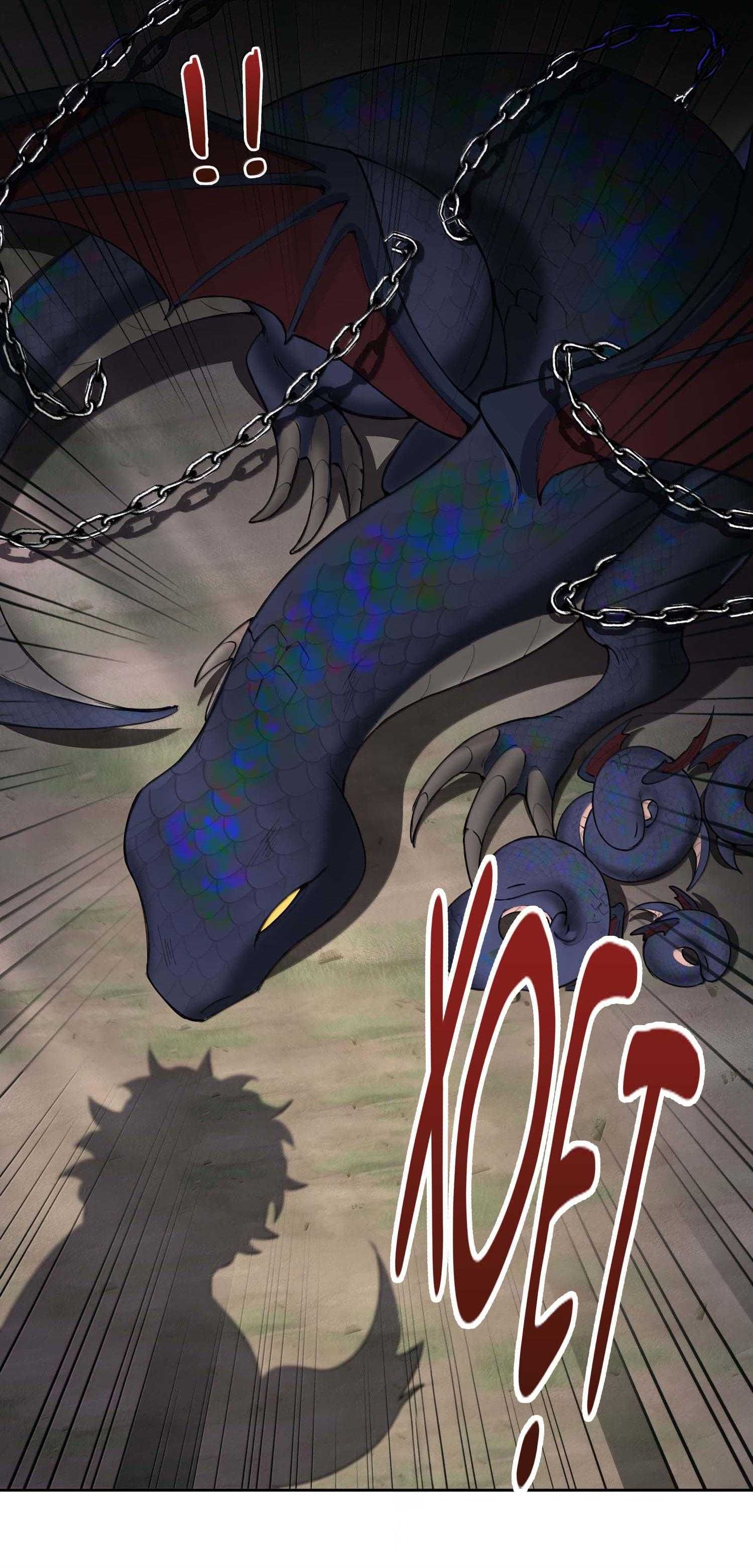 Trường Cấp Ba Sơn Hải Chapter 104 - 27