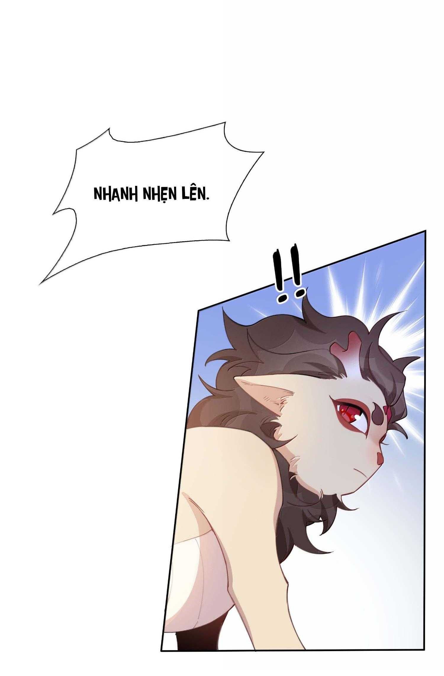 Trường Cấp Ba Sơn Hải Chapter 104 - 29