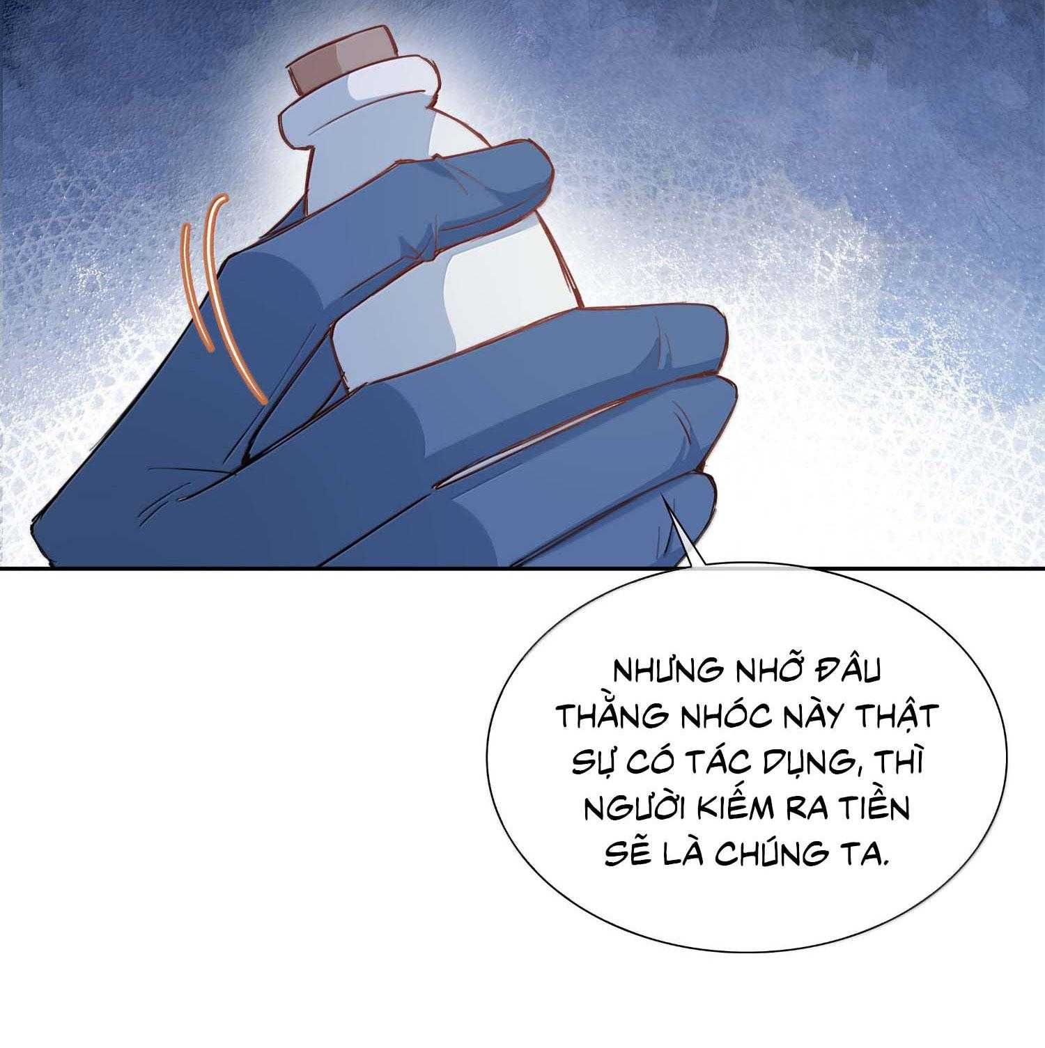 Trường Cấp Ba Sơn Hải Chapter 104 - 34