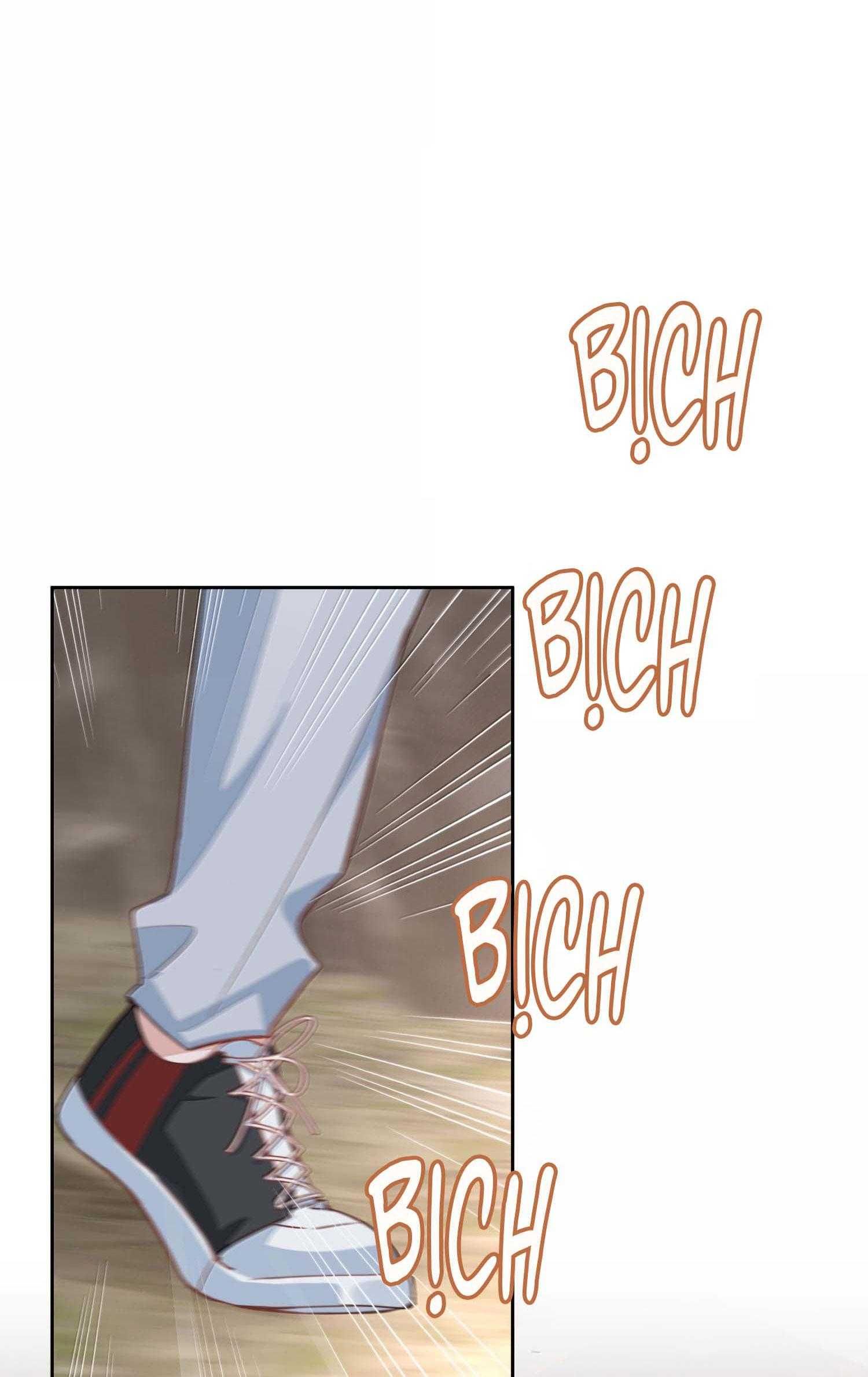 Trường Cấp Ba Sơn Hải Chapter 104 - 39