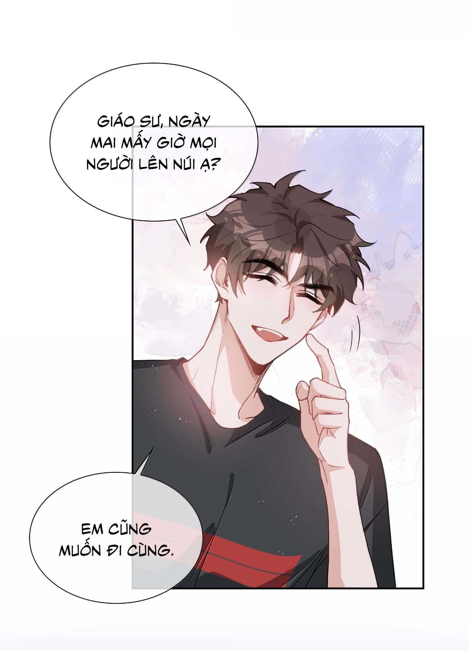 Trường Cấp Ba Sơn Hải Chapter 104 - 8