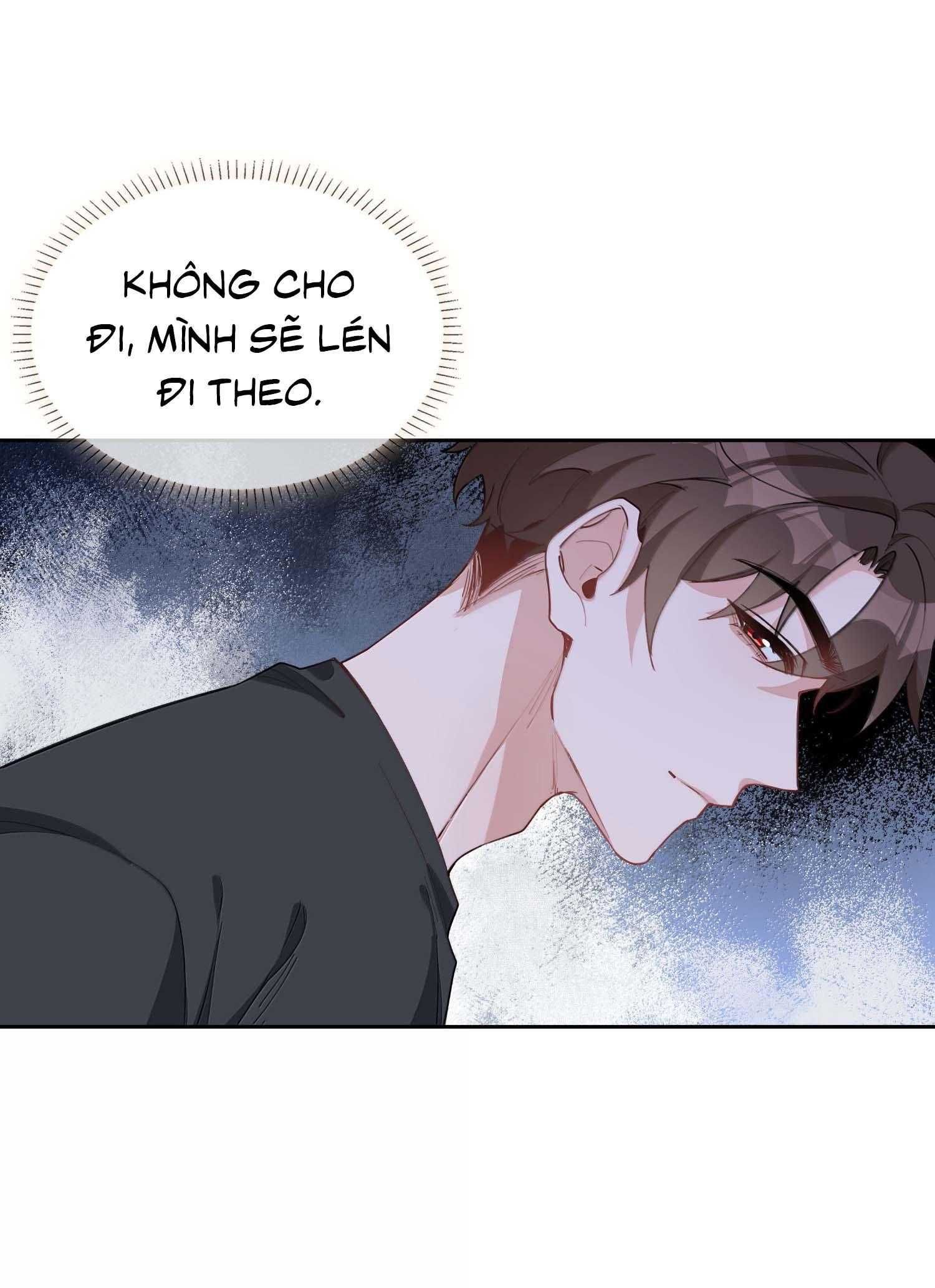 Trường Cấp Ba Sơn Hải Chapter 104 - 10