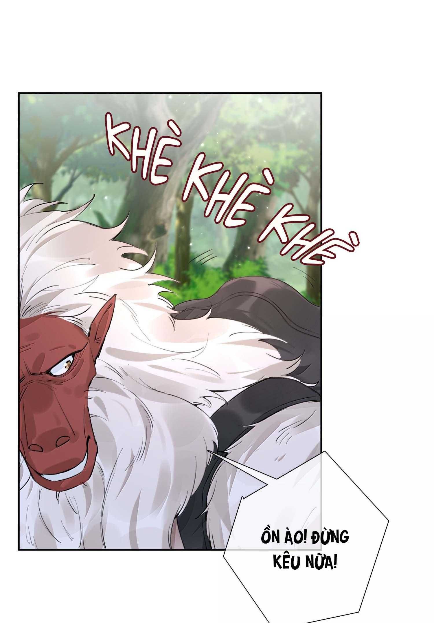 Trường Cấp Ba Sơn Hải Chapter 105 - 12