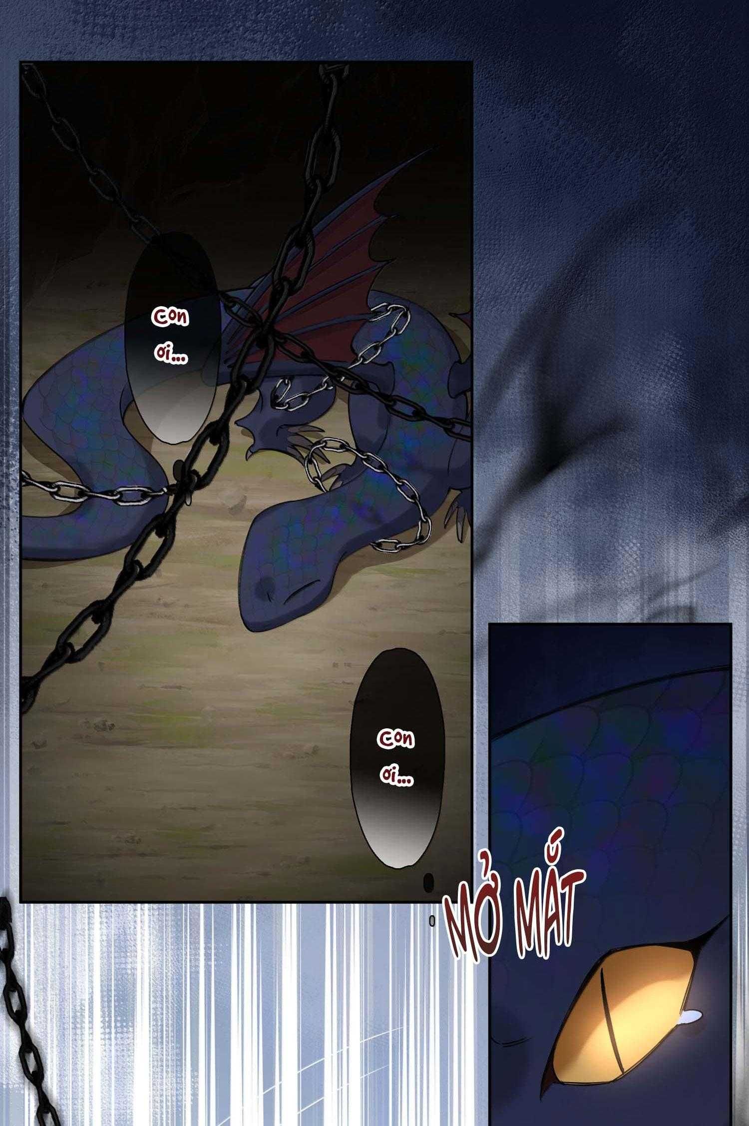 Trường Cấp Ba Sơn Hải Chapter 105 - 14