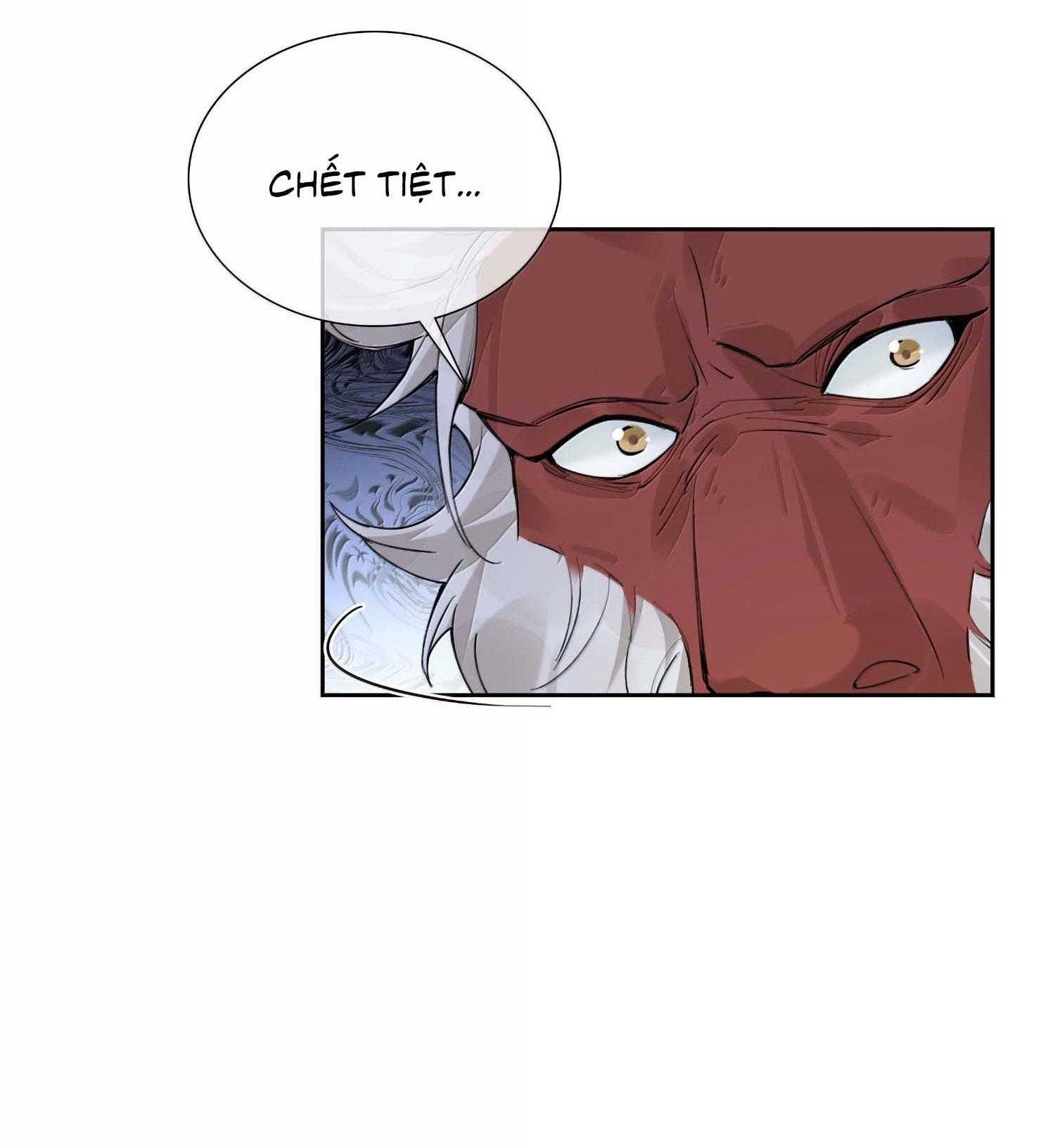 Trường Cấp Ba Sơn Hải Chapter 105 - 18