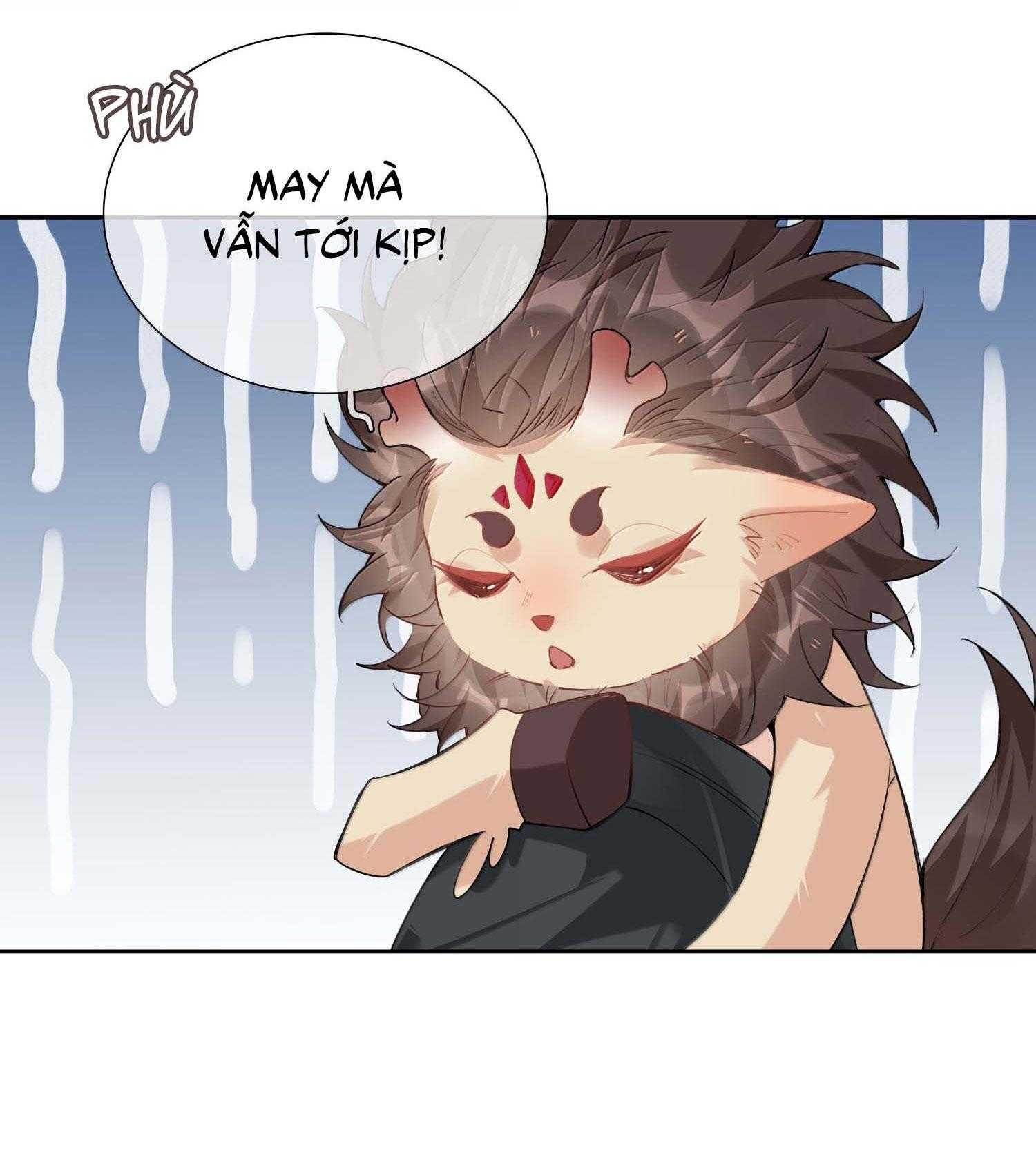 Trường Cấp Ba Sơn Hải Chapter 105 - 25