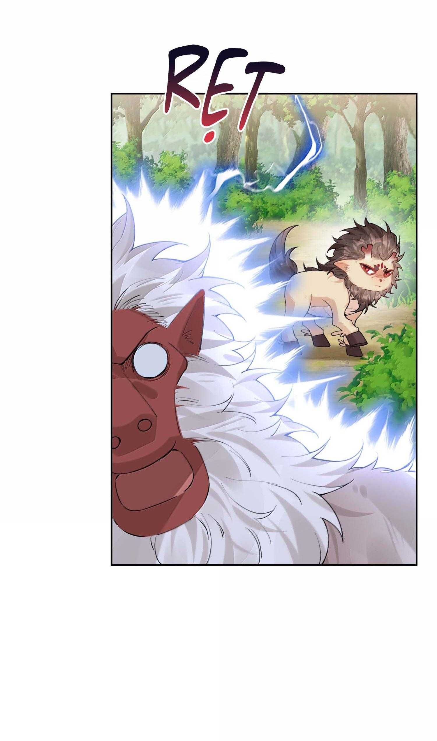 Trường Cấp Ba Sơn Hải Chapter 105 - 27