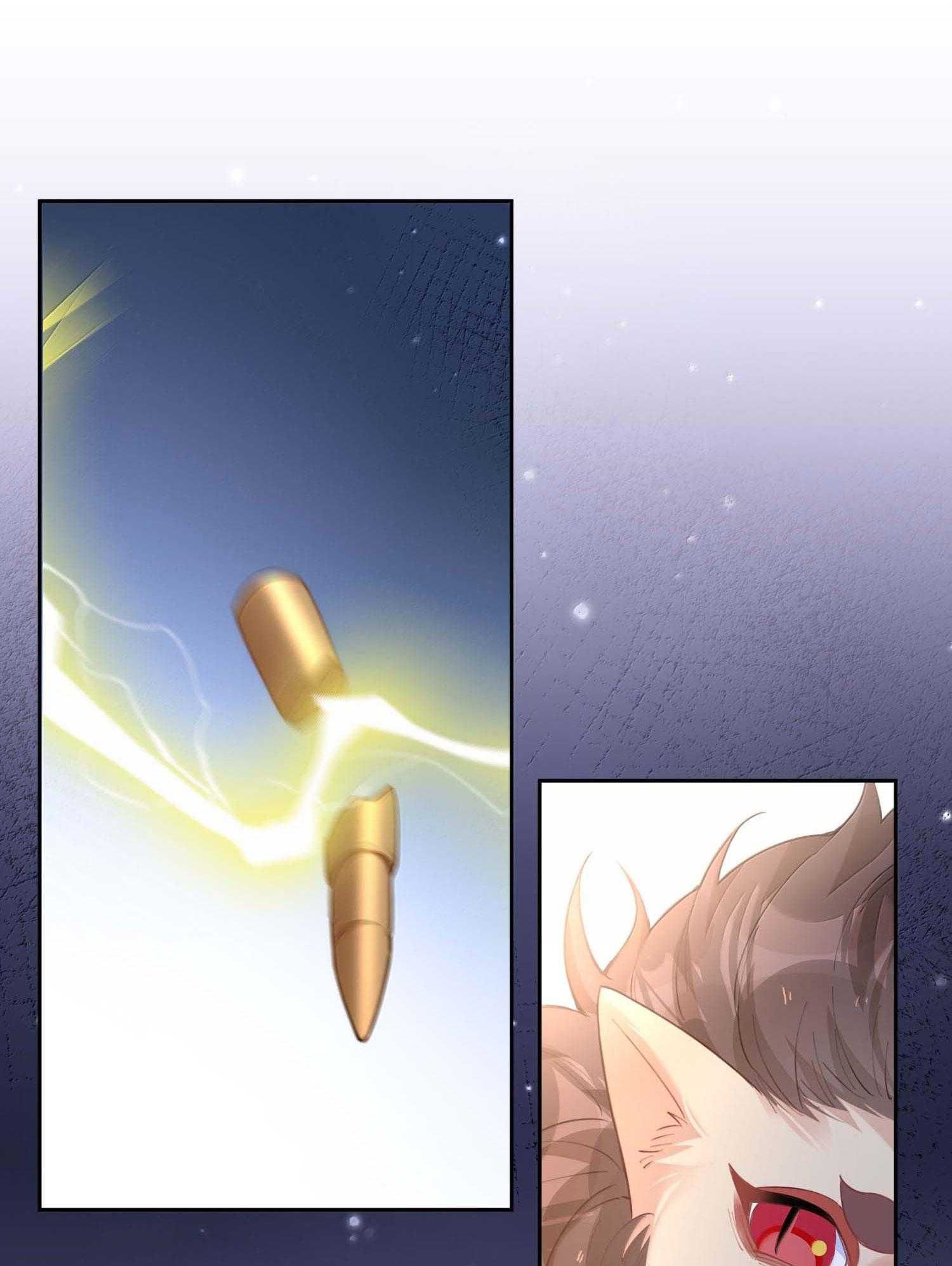 Trường Cấp Ba Sơn Hải Chapter 105 - 30