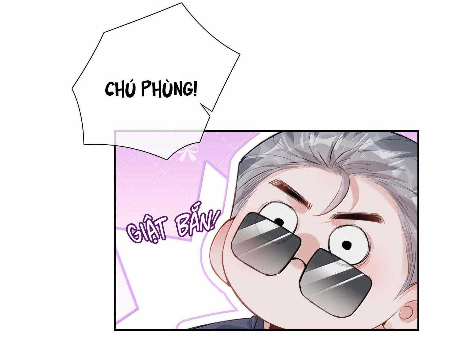 Trường Cấp Ba Sơn Hải Chapter 105 - 4