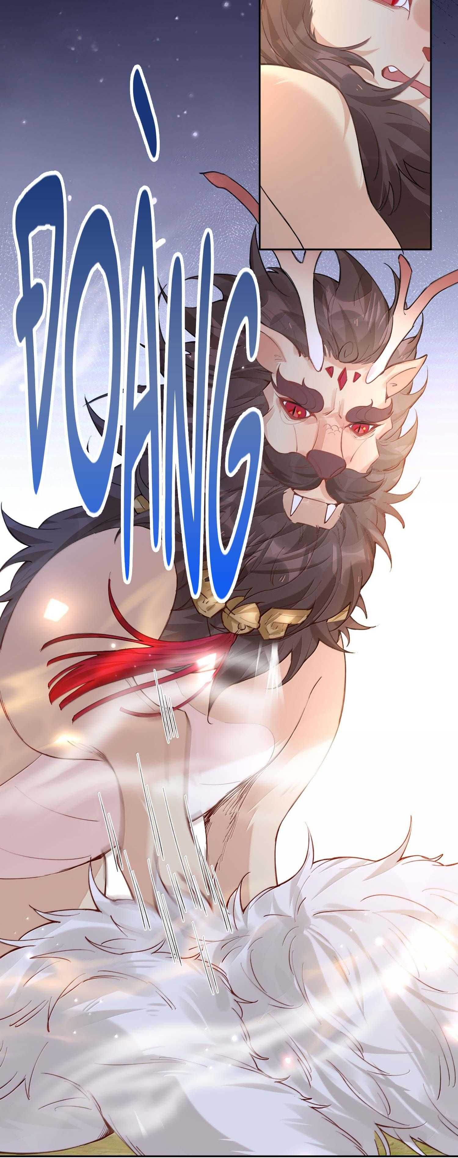 Trường Cấp Ba Sơn Hải Chapter 105 - 31