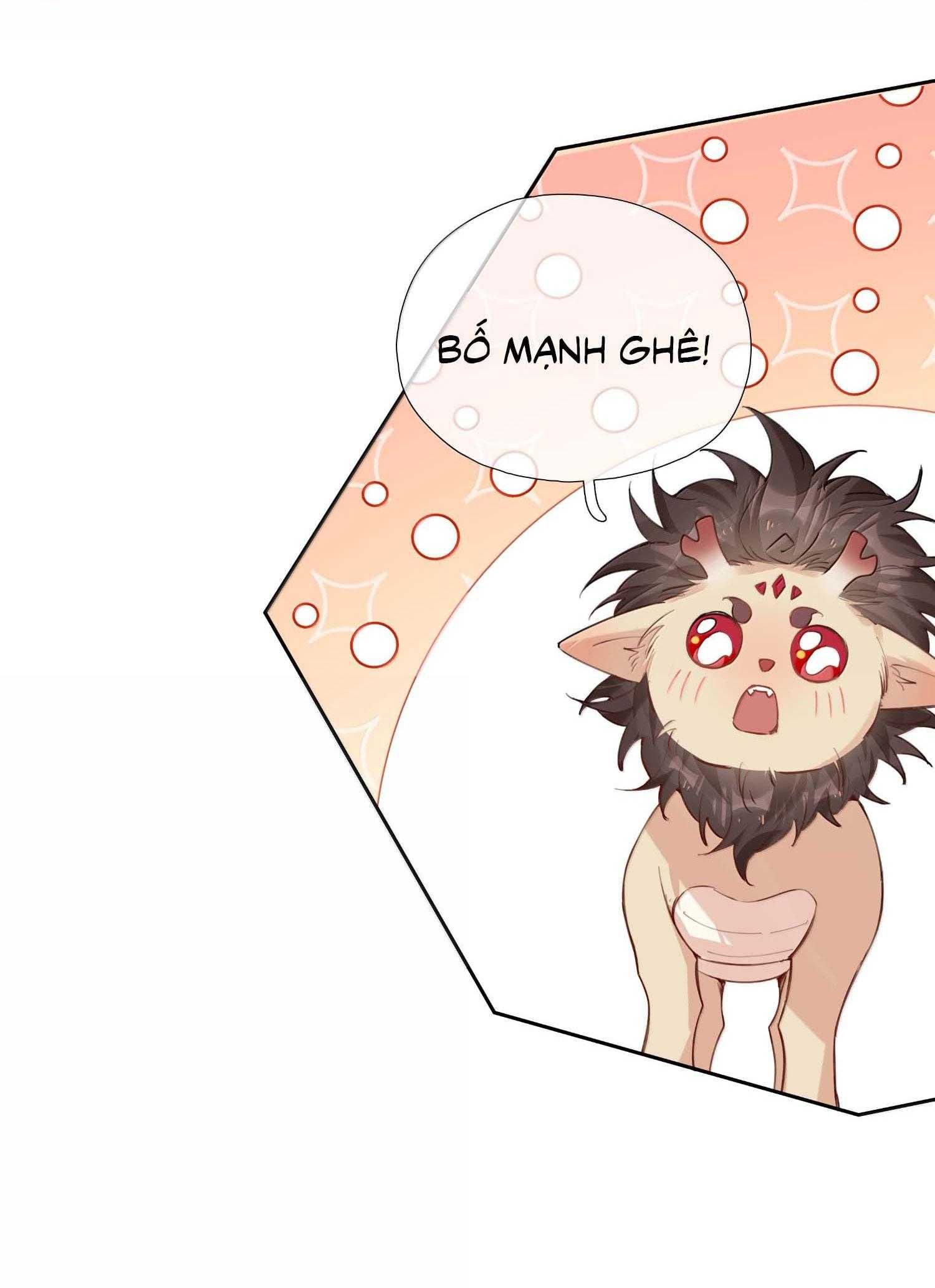 Trường Cấp Ba Sơn Hải Chapter 105 - 32