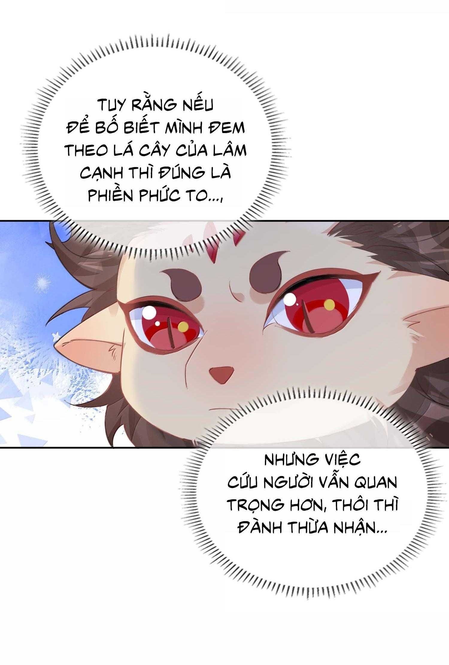 Trường Cấp Ba Sơn Hải Chapter 105 - 37