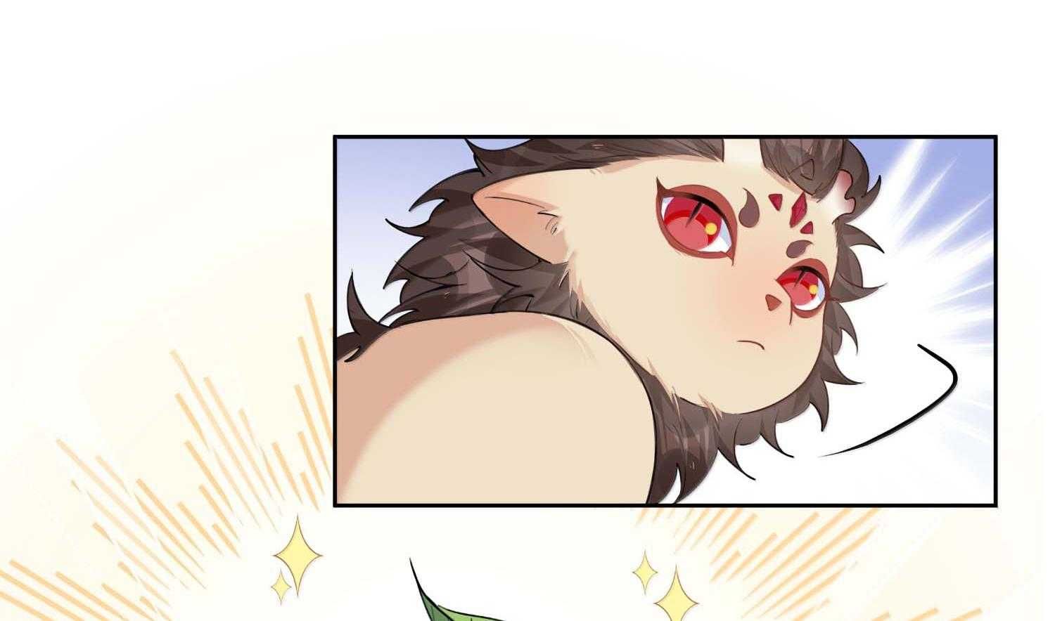 Trường Cấp Ba Sơn Hải Chapter 105 - 39