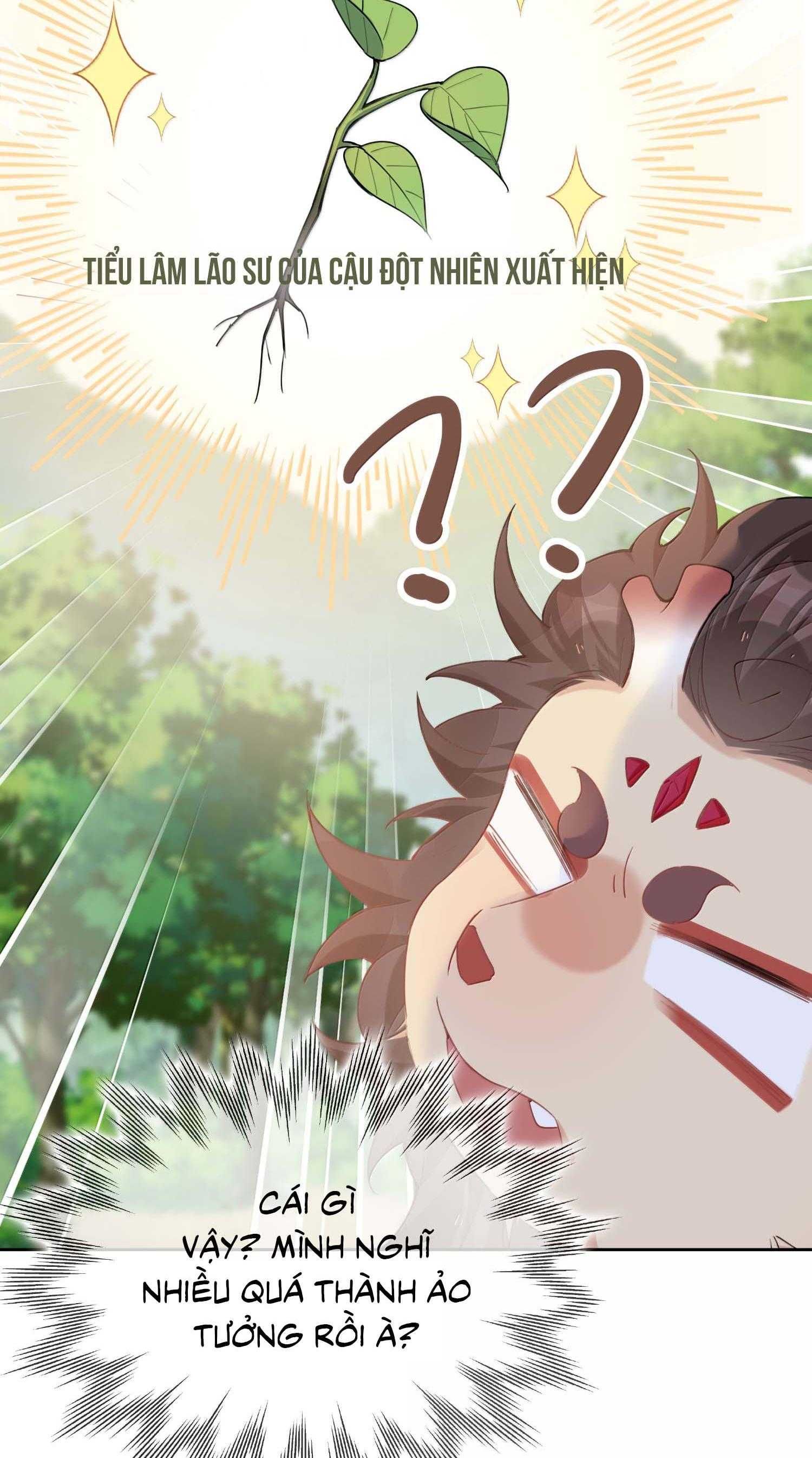 Trường Cấp Ba Sơn Hải Chapter 105 - 40