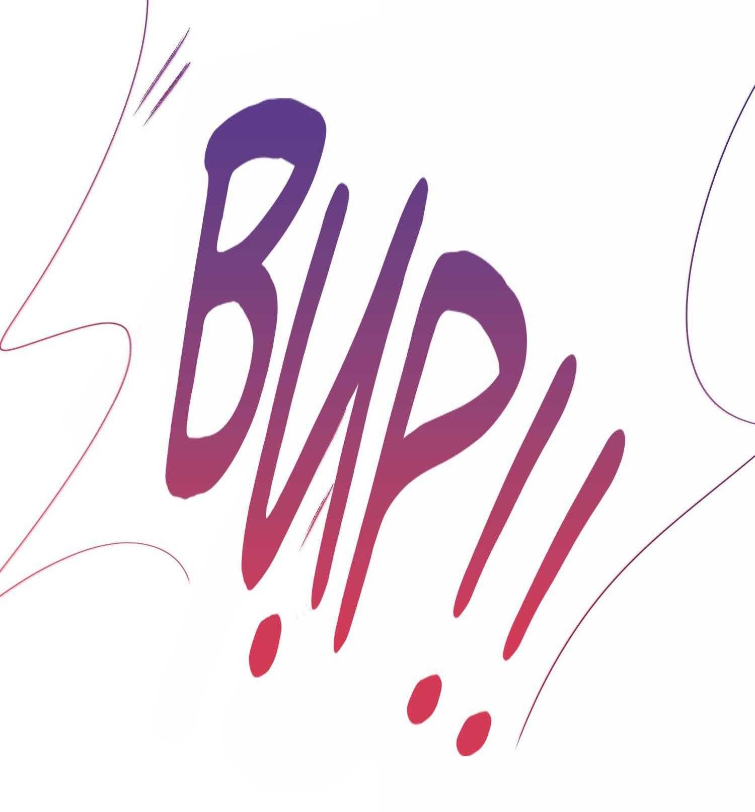 Trường Cấp Ba Sơn Hải Chapter 105 - 42