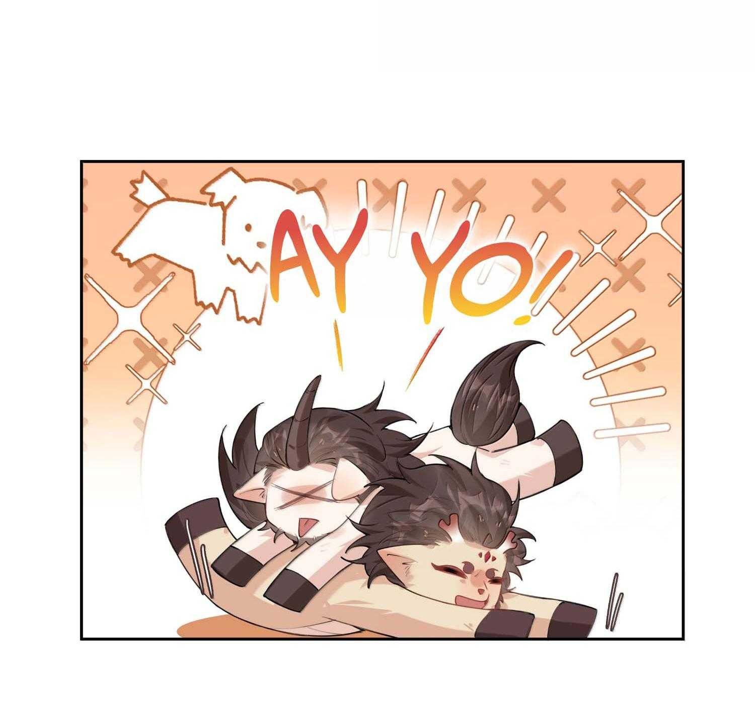 Trường Cấp Ba Sơn Hải Chapter 105 - 43