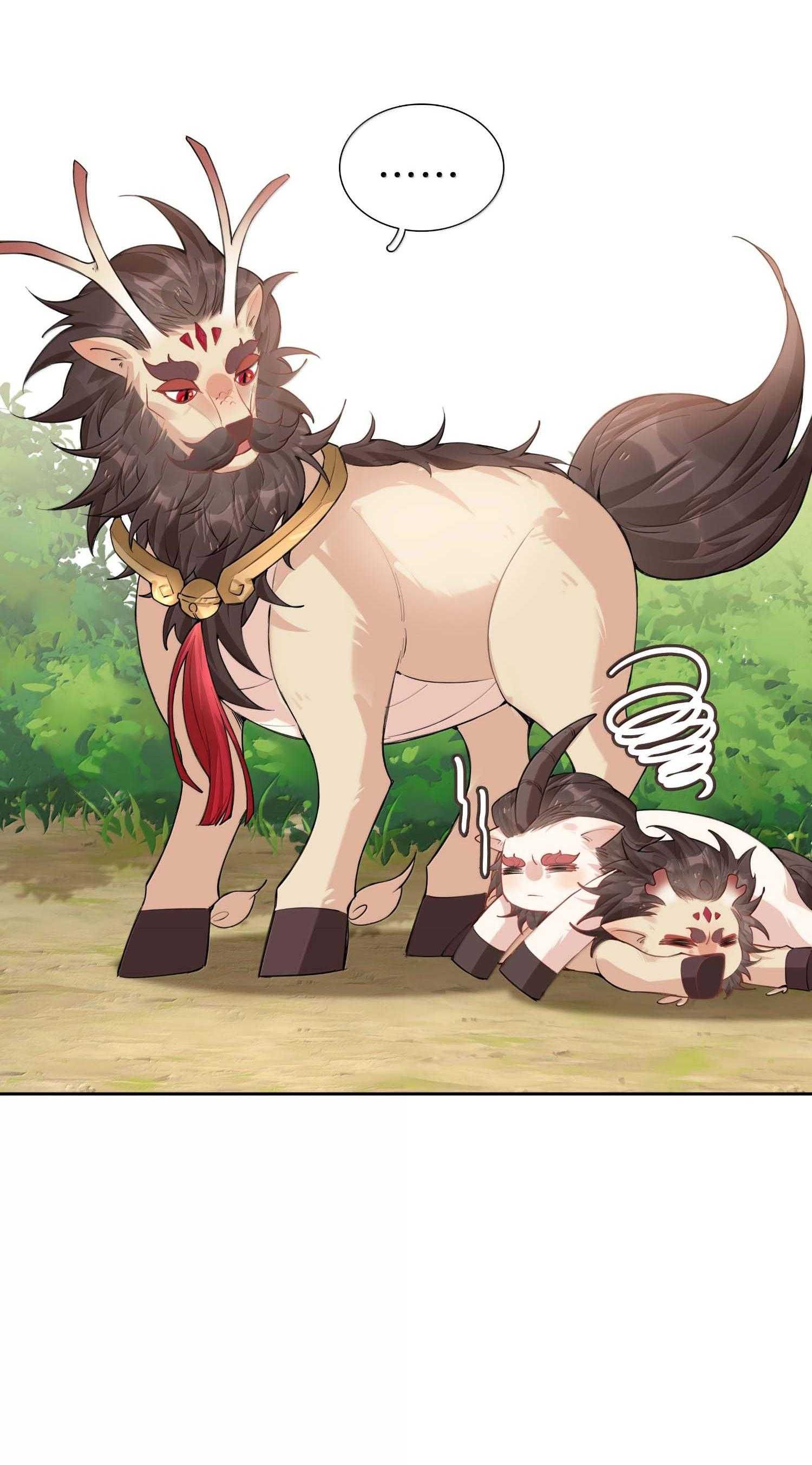 Trường Cấp Ba Sơn Hải Chapter 105 - 44