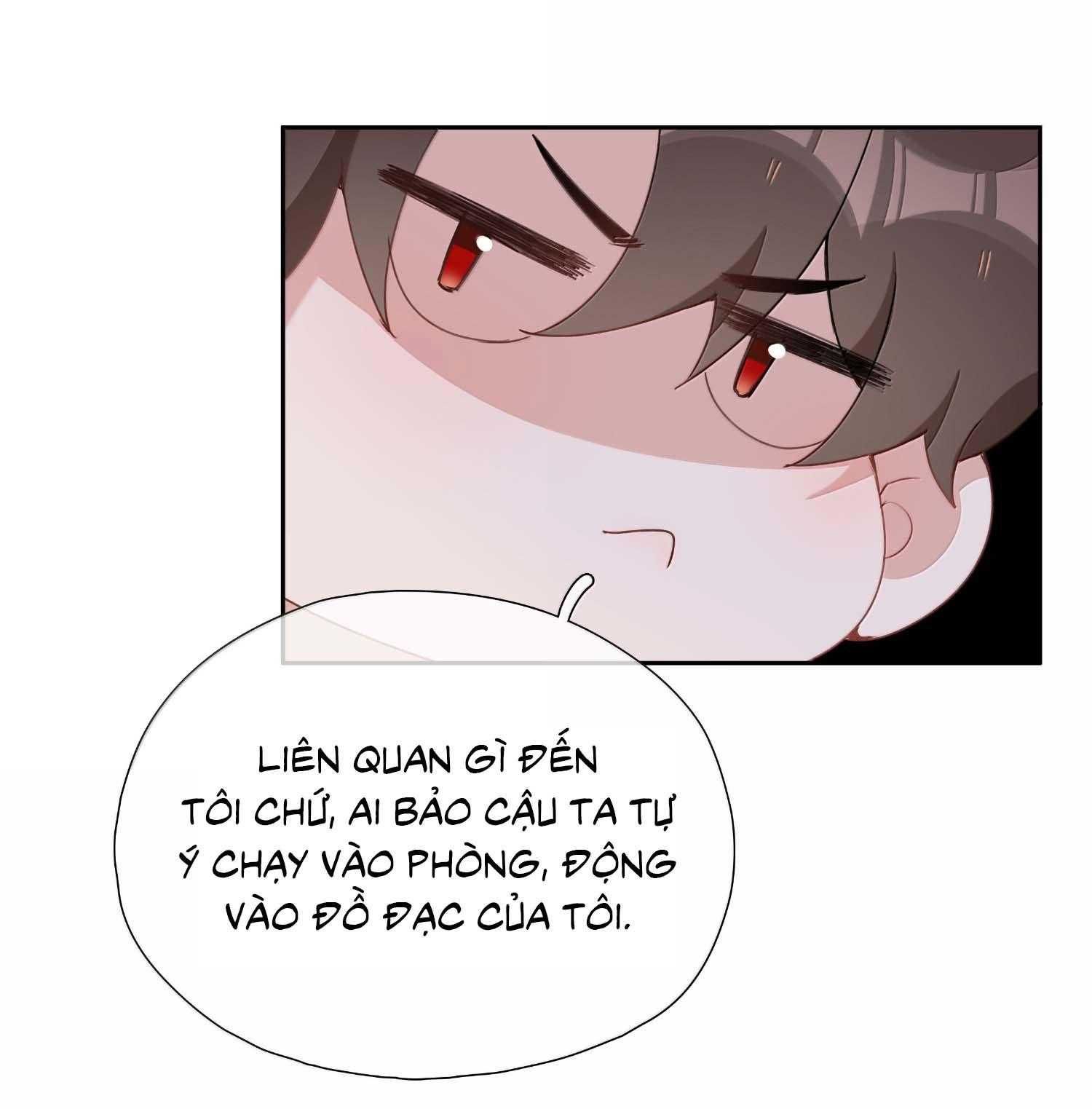 Trường Cấp Ba Sơn Hải Chapter 106 - 17