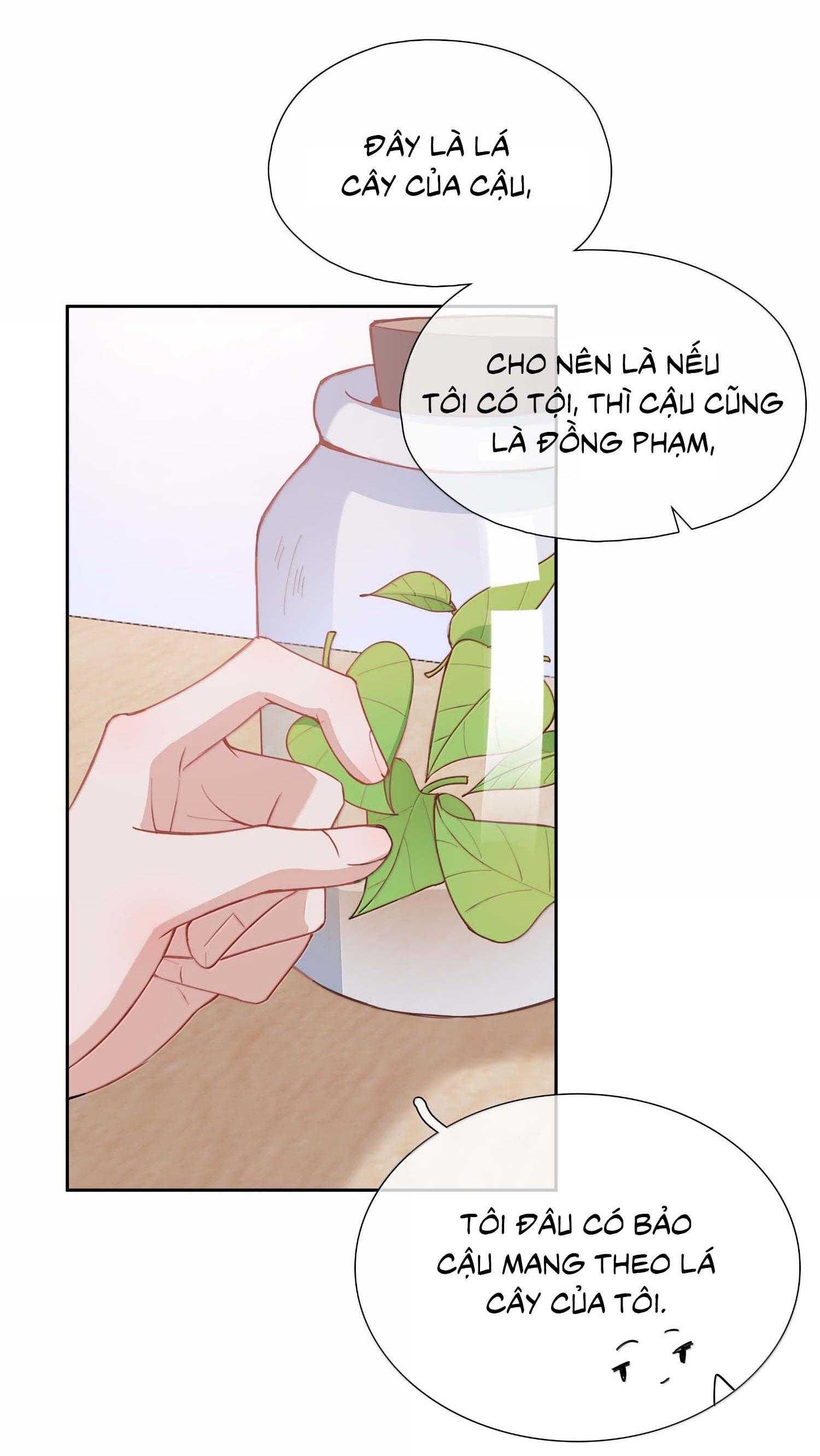 Trường Cấp Ba Sơn Hải Chapter 106 - 18