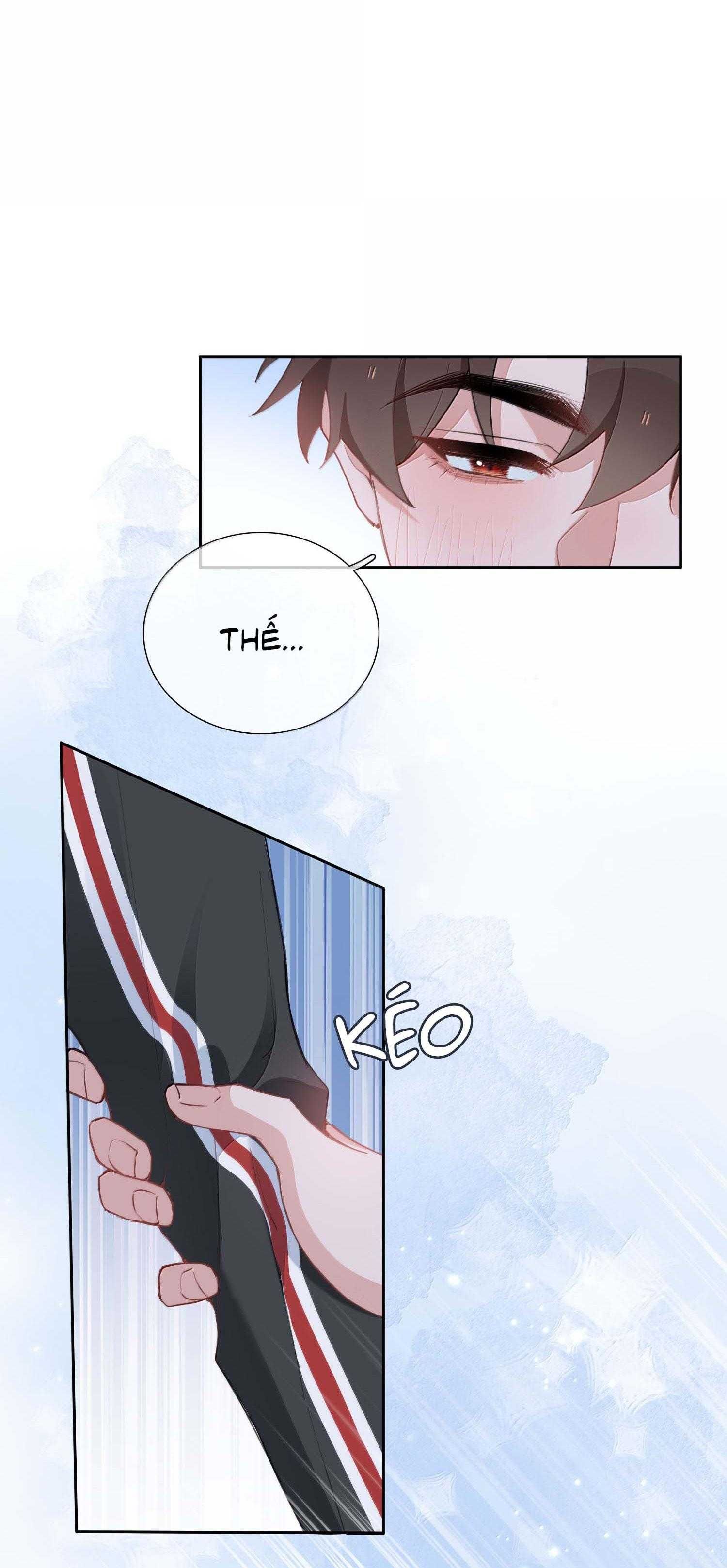 Trường Cấp Ba Sơn Hải Chapter 106 - 29