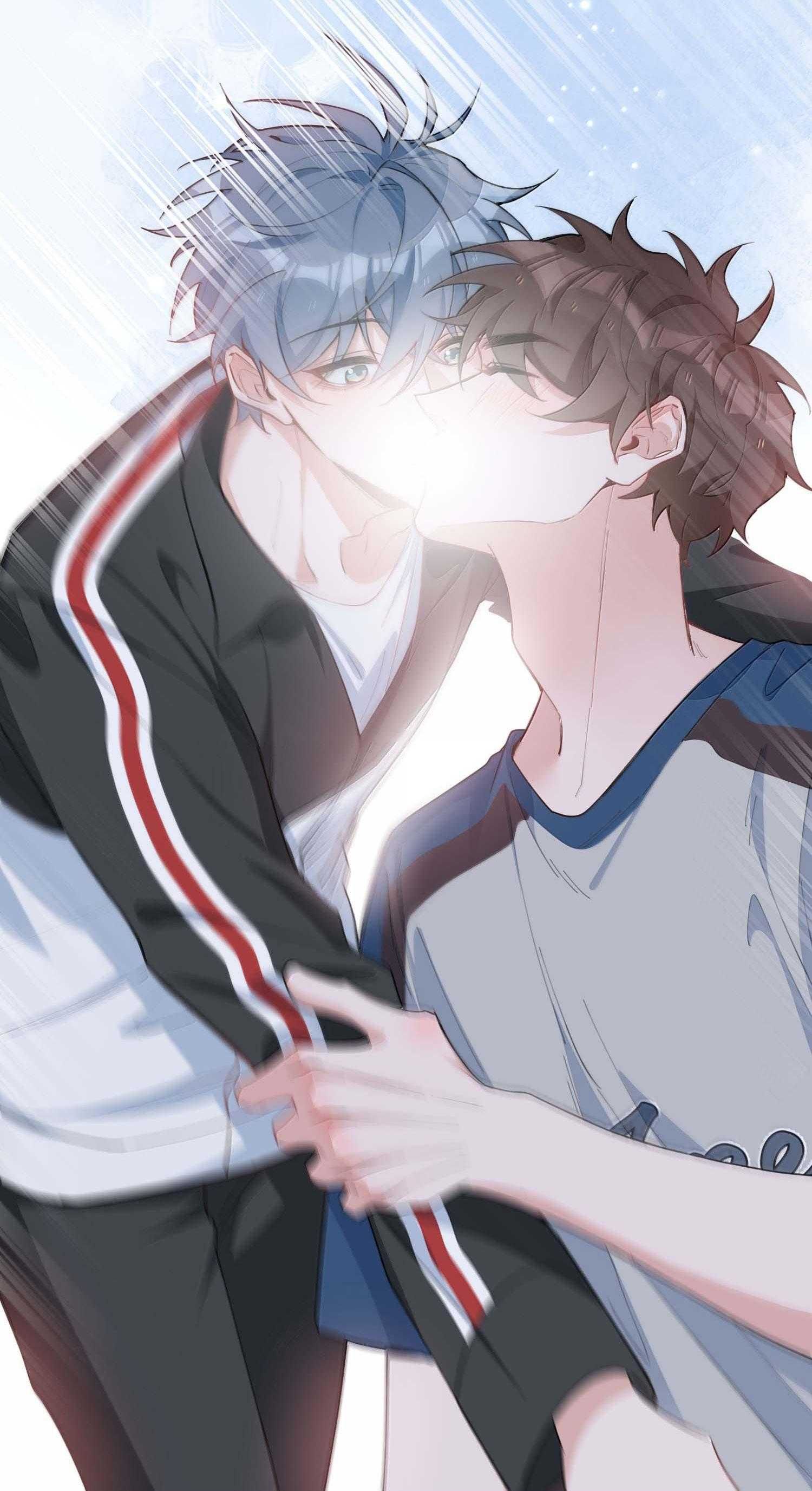 Trường Cấp Ba Sơn Hải Chapter 106 - 30