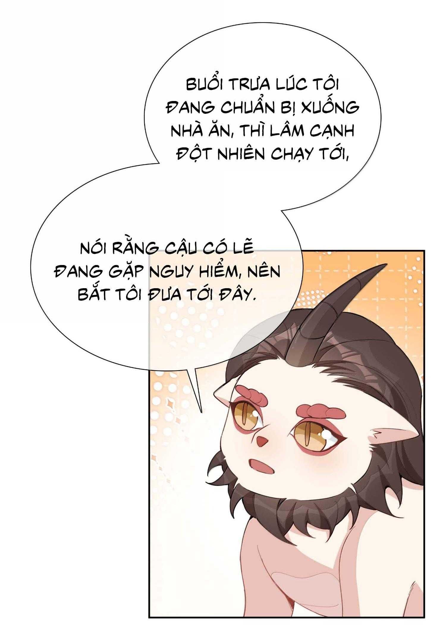 Trường Cấp Ba Sơn Hải Chapter 106 - 9