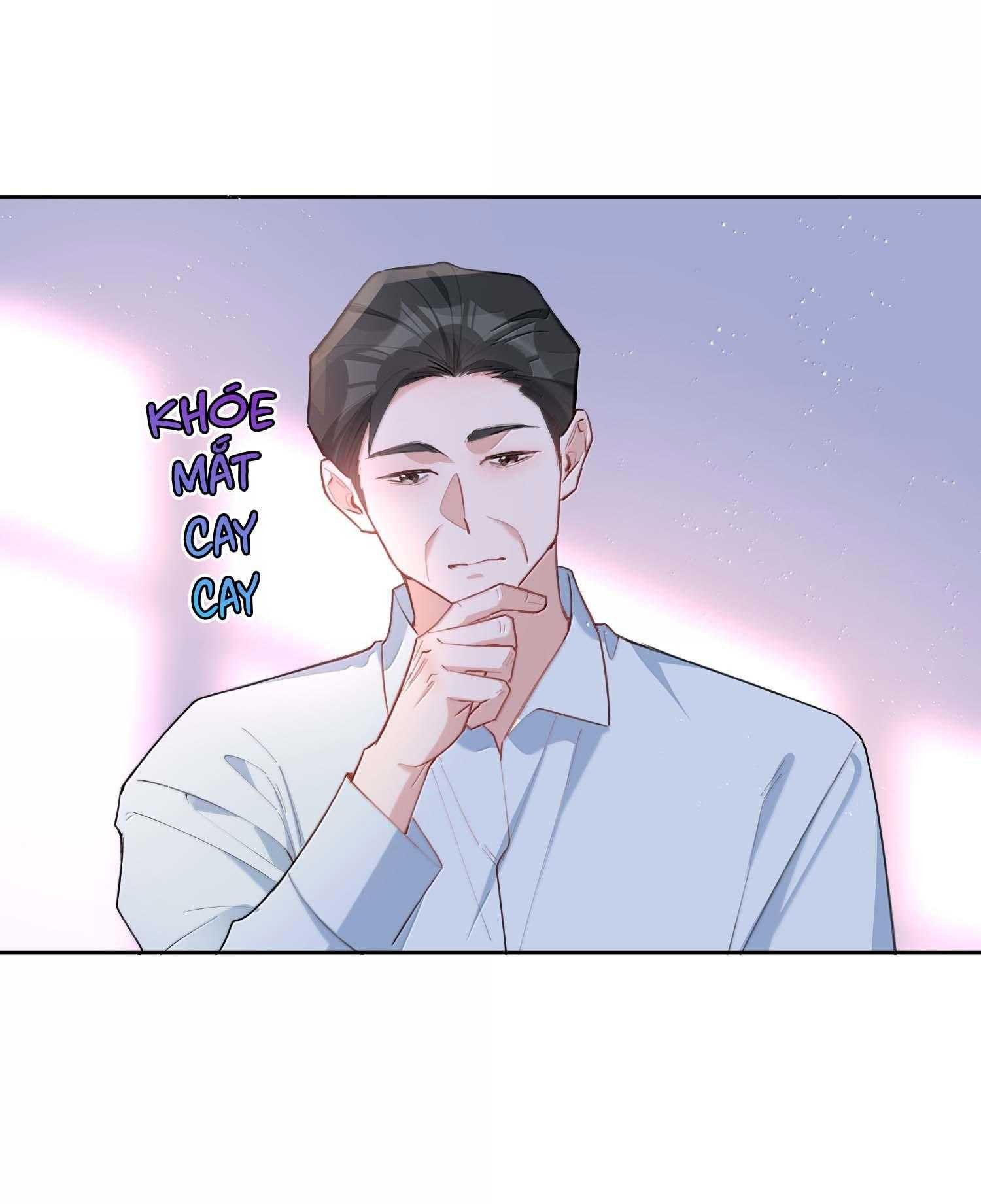 Trường Cấp Ba Sơn Hải Chapter 107 - 5