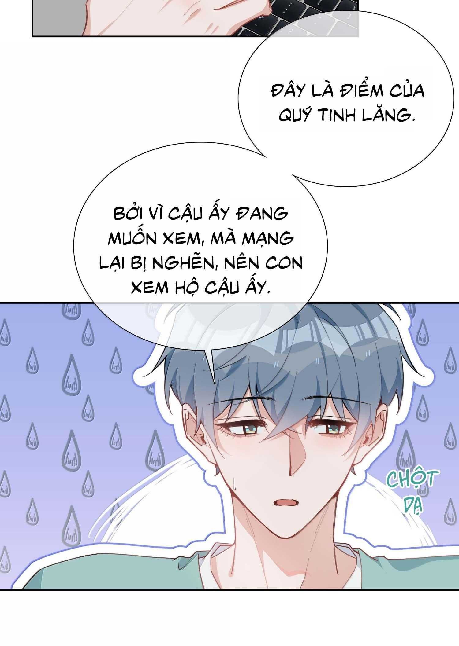 Trường Cấp Ba Sơn Hải Chapter 108 - 17