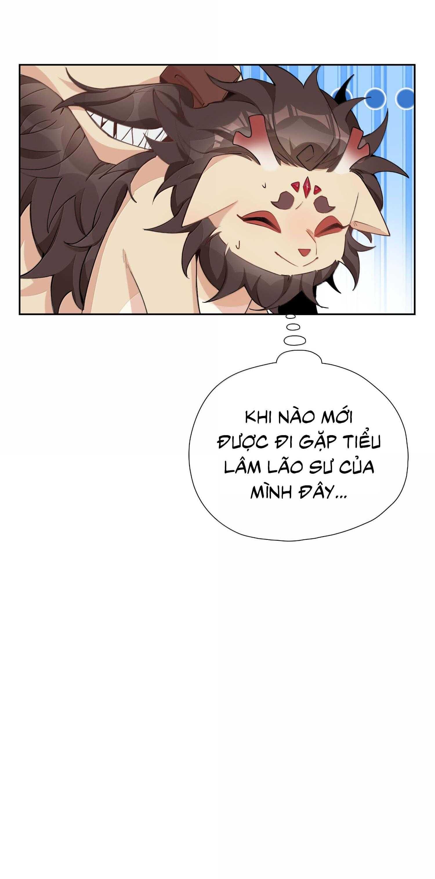 Trường Cấp Ba Sơn Hải Chapter 108 - 32