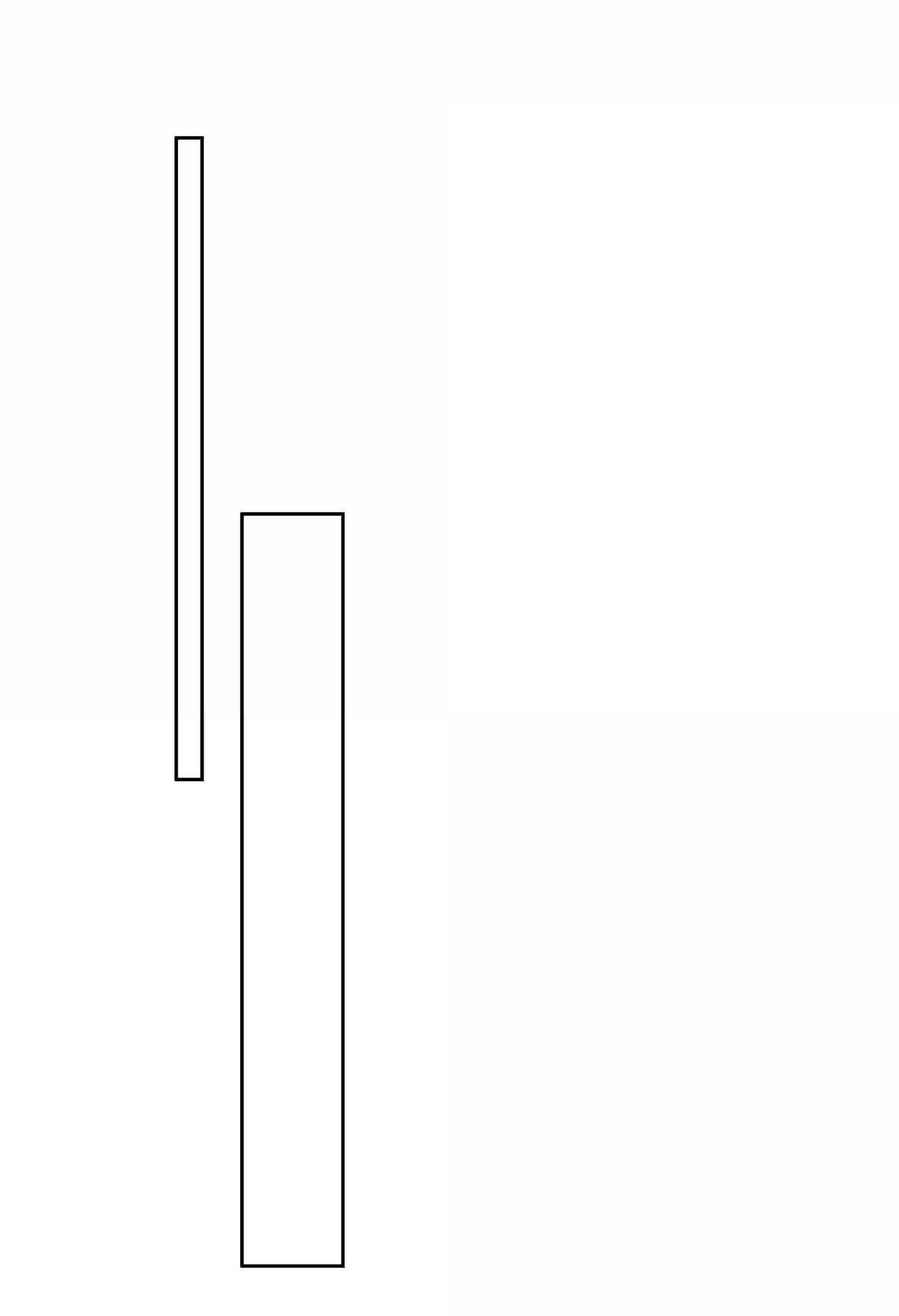 Trường Cấp Ba Sơn Hải Chapter 108 - 9