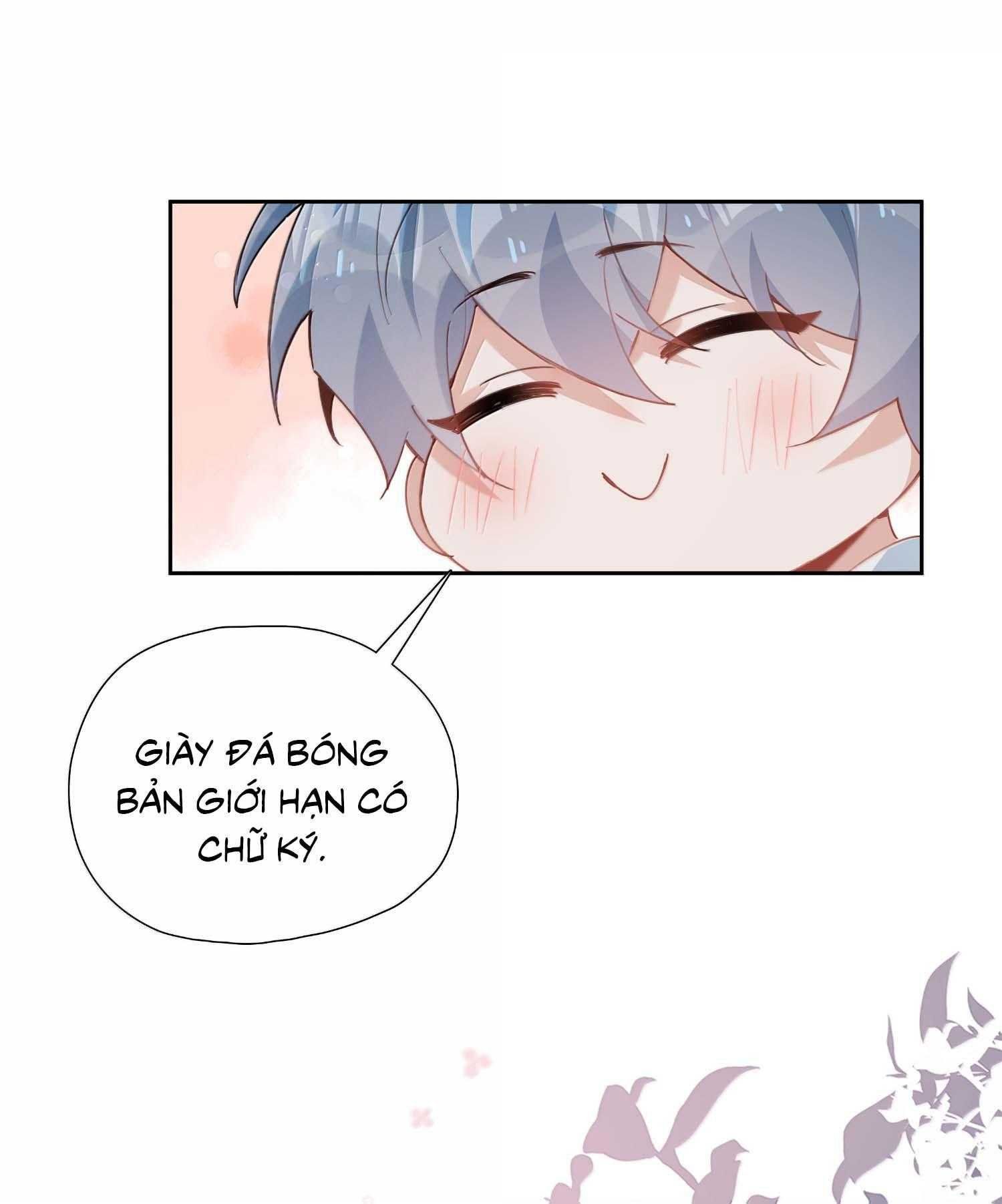 Trường Cấp Ba Sơn Hải Chapter 109 - 21