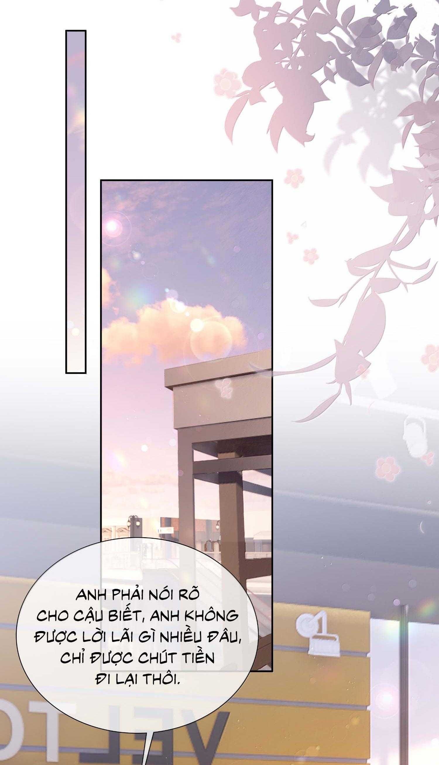 Trường Cấp Ba Sơn Hải Chapter 109 - 22