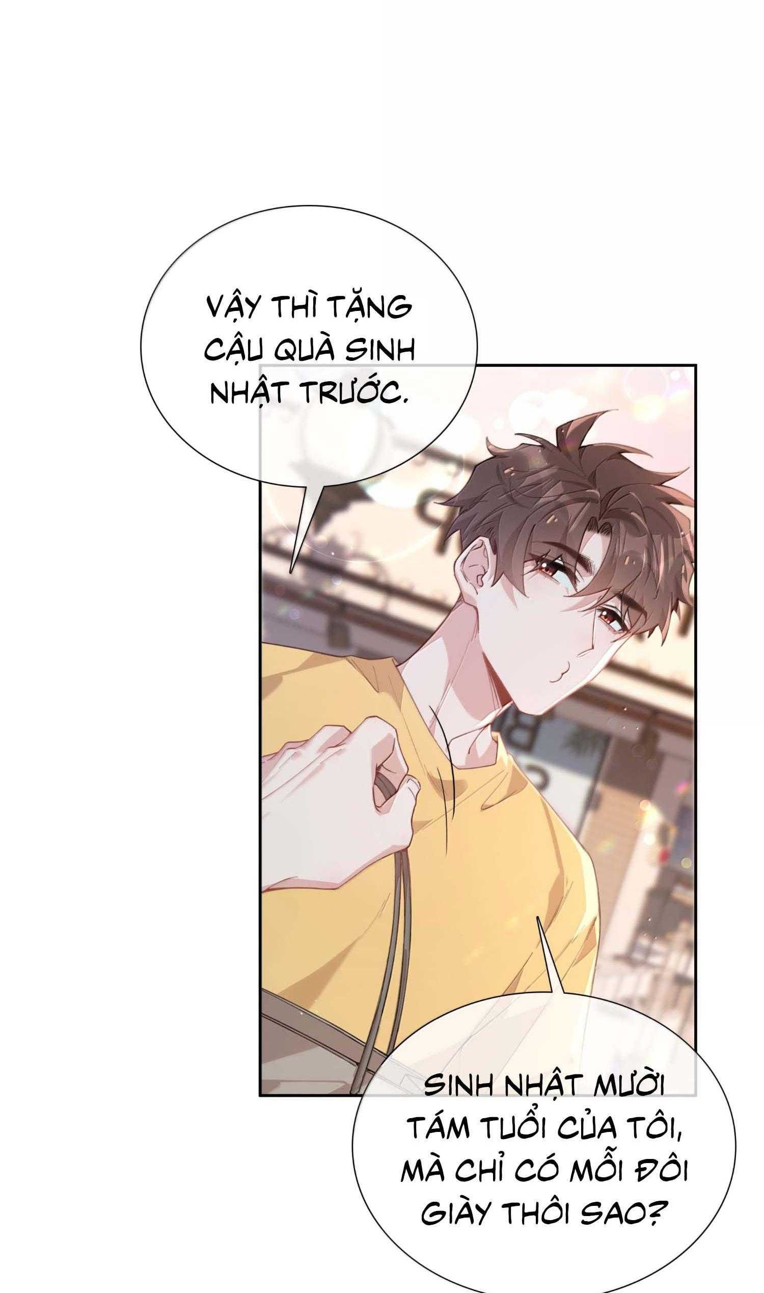 Trường Cấp Ba Sơn Hải Chapter 109 - 29