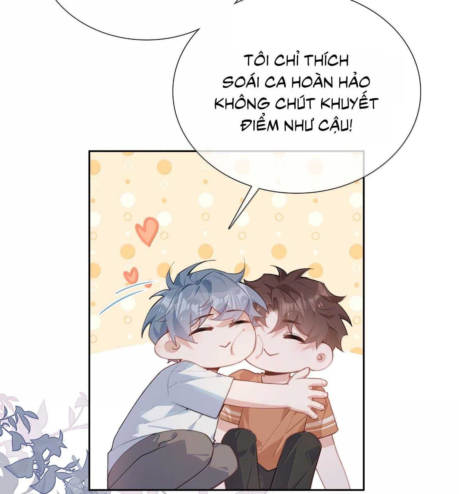 Trường Cấp Ba Sơn Hải Chapter 109 - 10