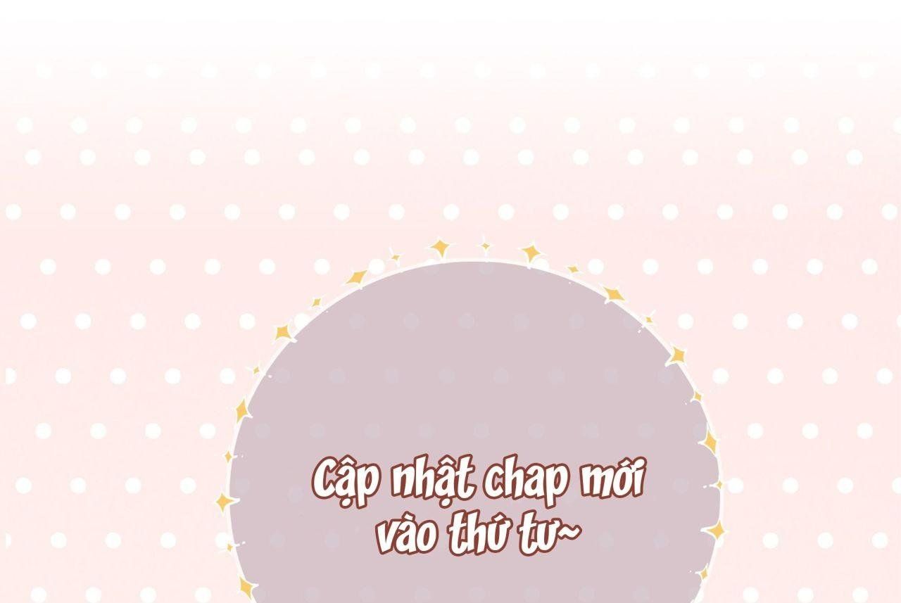 Trường Cấp Ba Sơn Hải Chapter 11 - 22