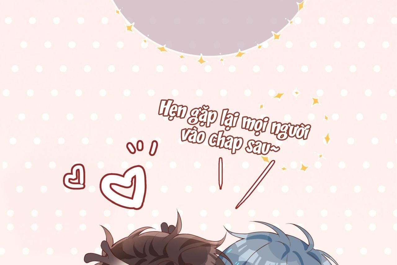 Trường Cấp Ba Sơn Hải Chapter 11 - 23