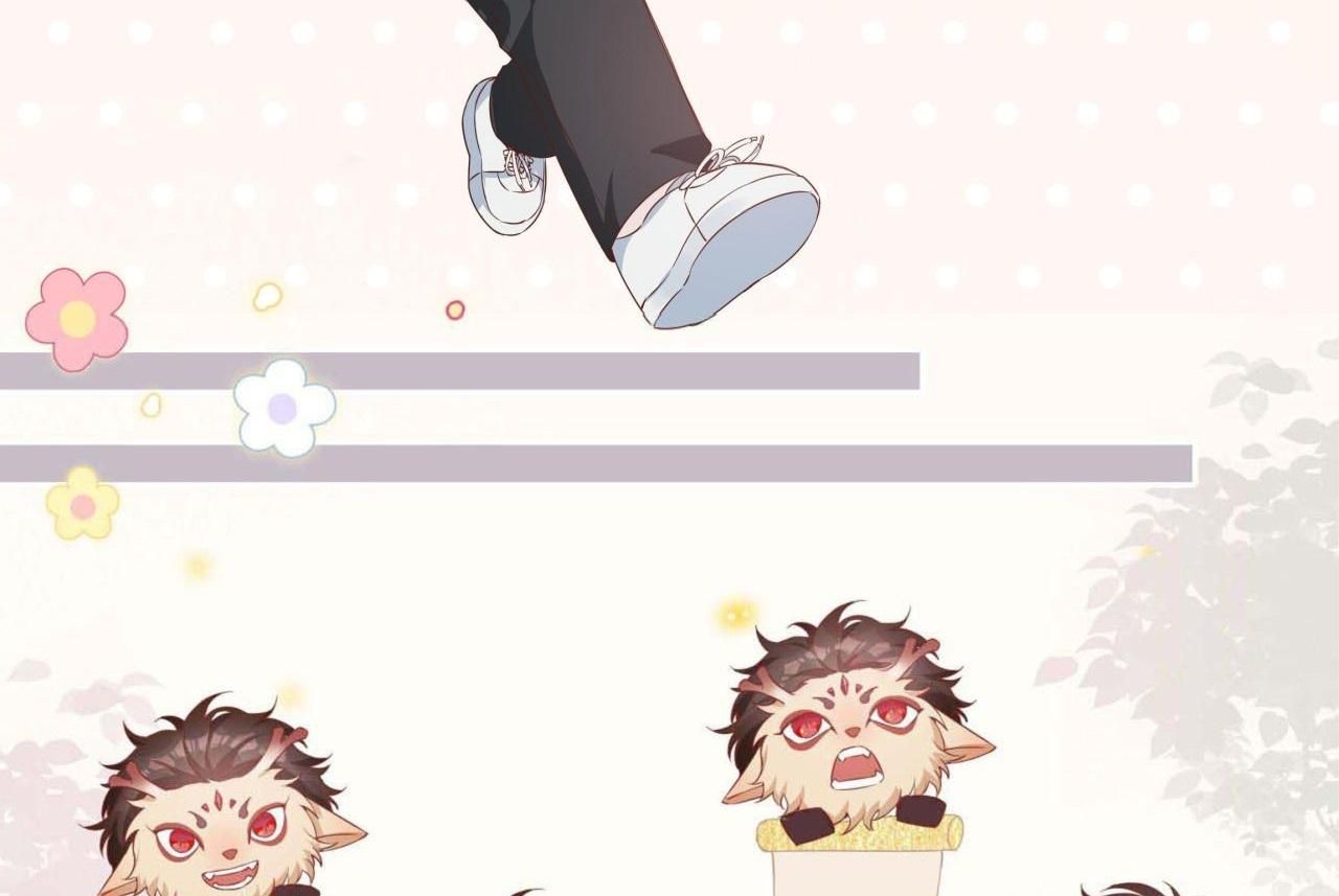 Trường Cấp Ba Sơn Hải Chapter 11 - 25