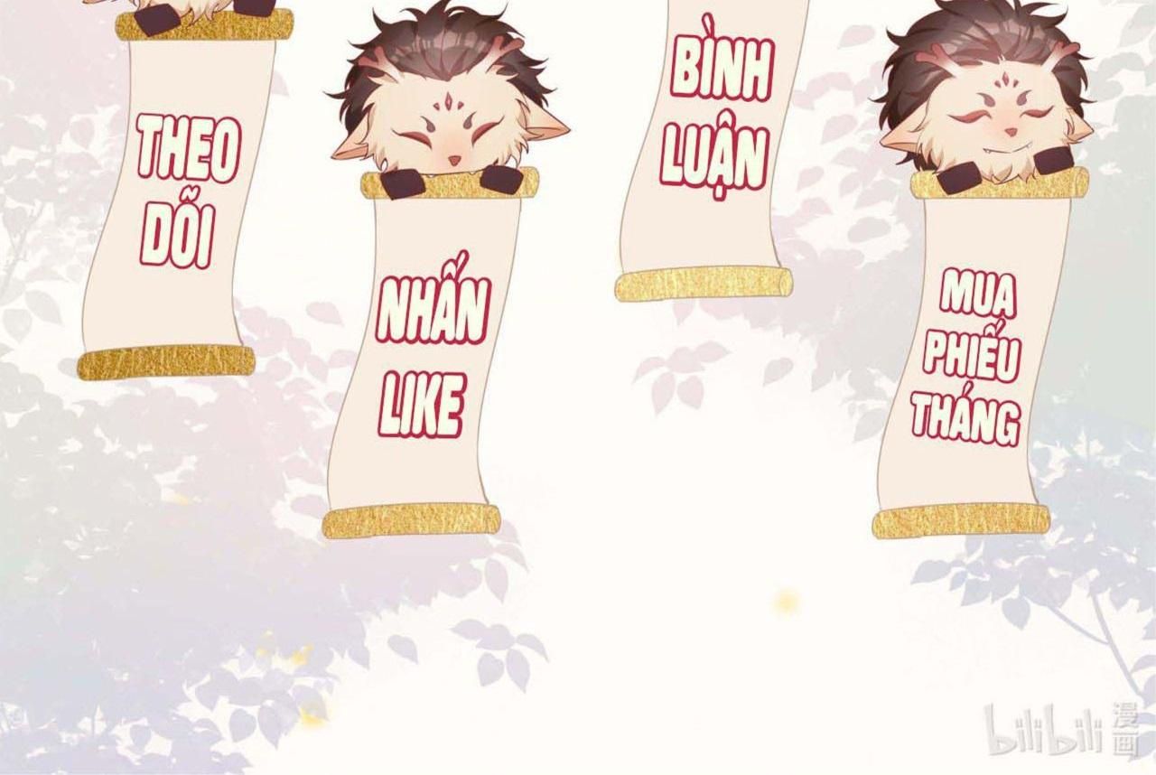 Trường Cấp Ba Sơn Hải Chapter 11 - 26