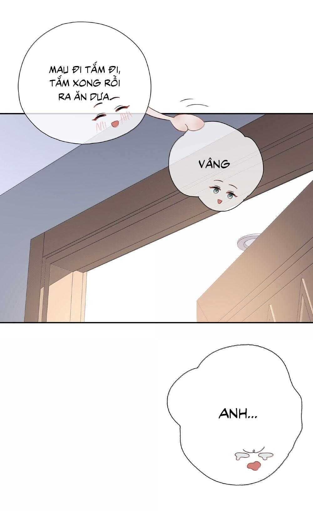 Trường Cấp Ba Sơn Hải Chapter 110 - 21