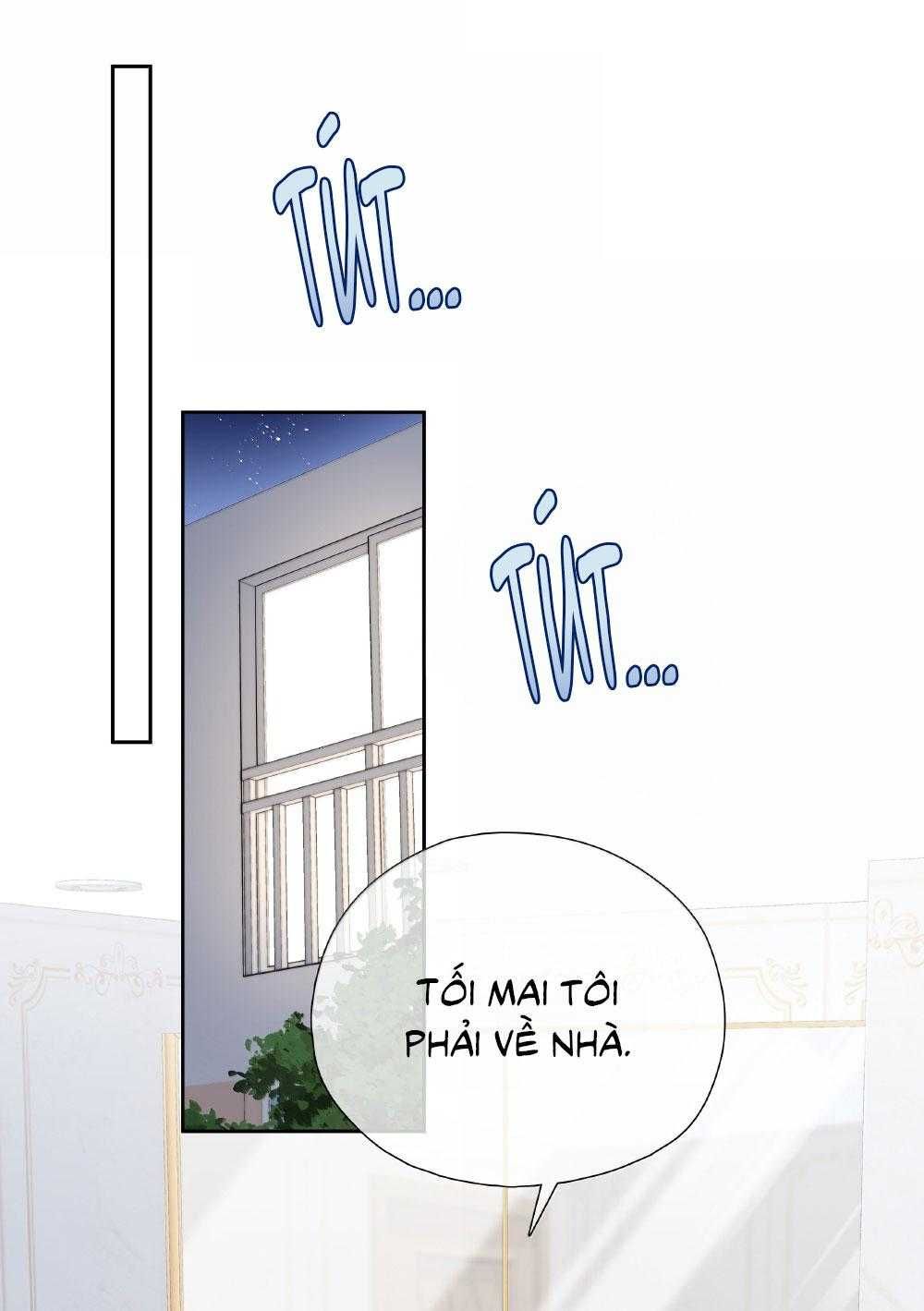 Trường Cấp Ba Sơn Hải Chapter 110 - 22