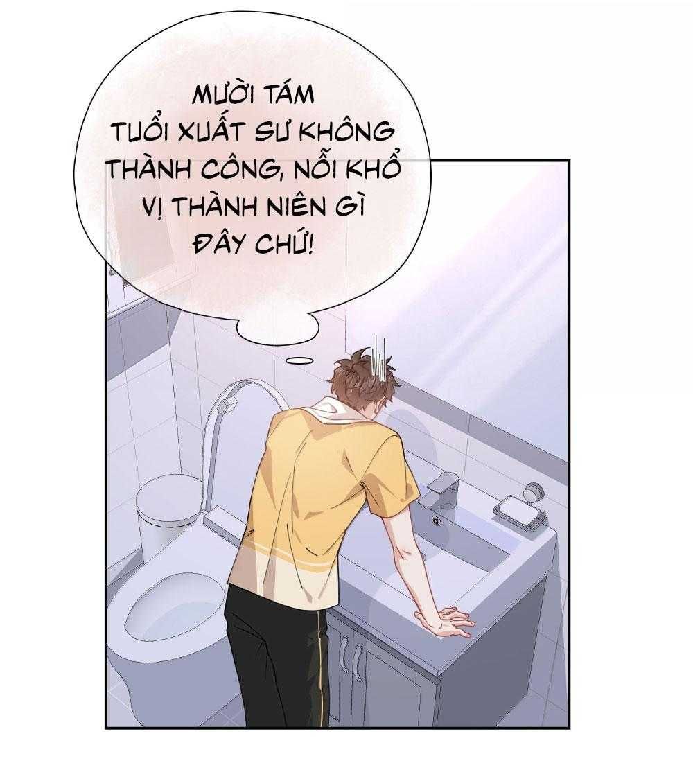 Trường Cấp Ba Sơn Hải Chapter 110 - 27