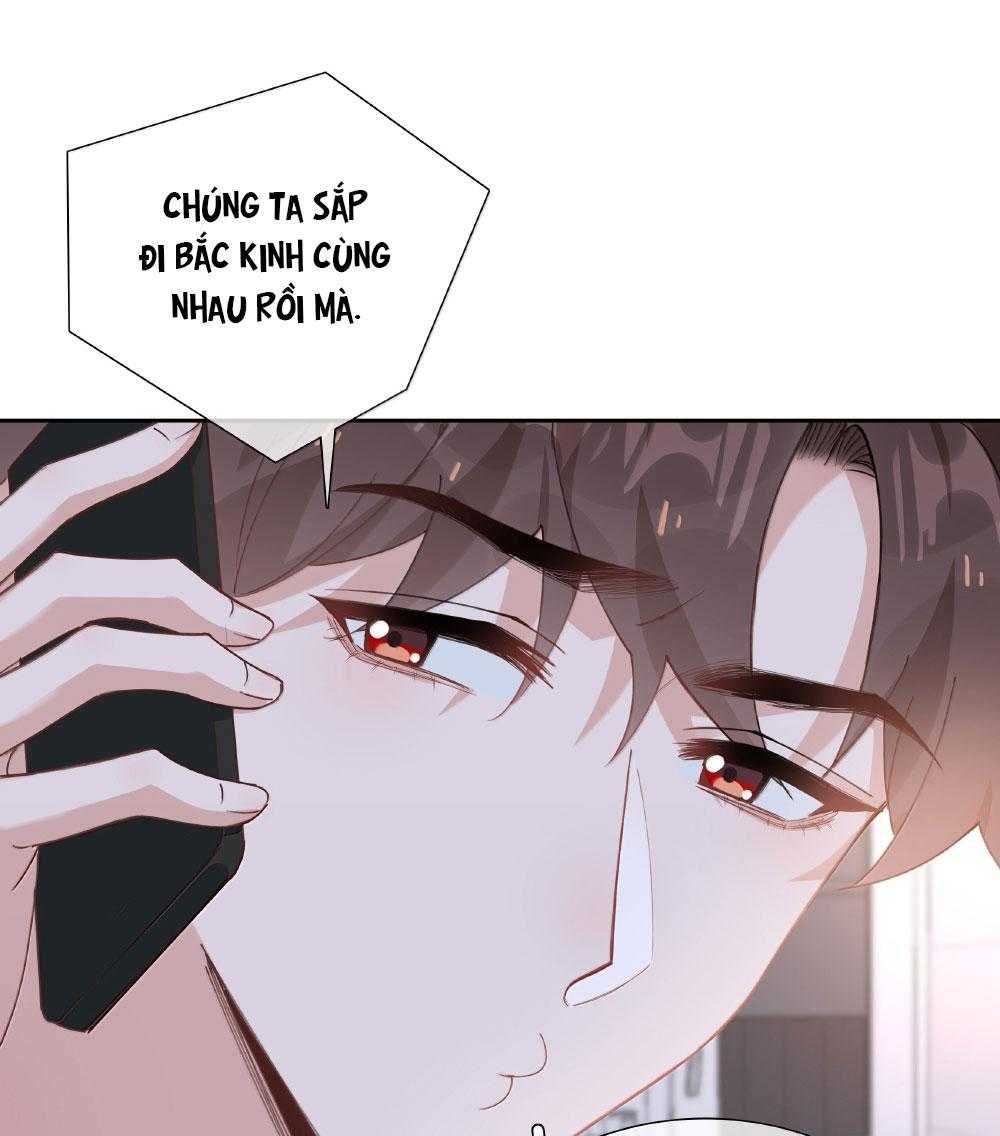 Trường Cấp Ba Sơn Hải Chapter 110 - 28