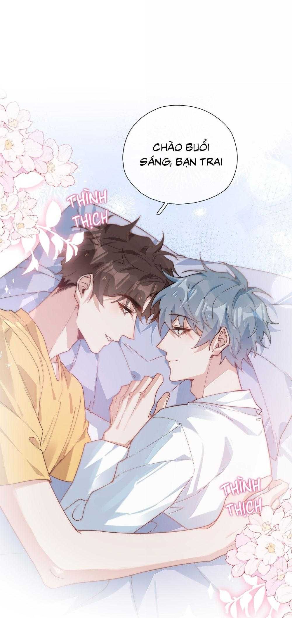 Trường Cấp Ba Sơn Hải Chapter 110 - 30