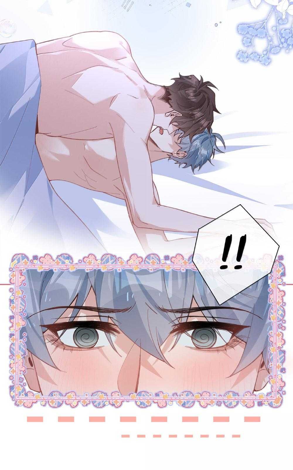 Trường Cấp Ba Sơn Hải Chapter 110 - 4