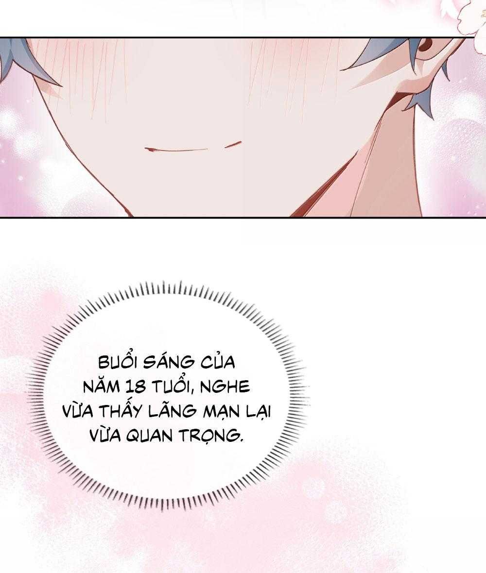 Trường Cấp Ba Sơn Hải Chapter 110 - 31