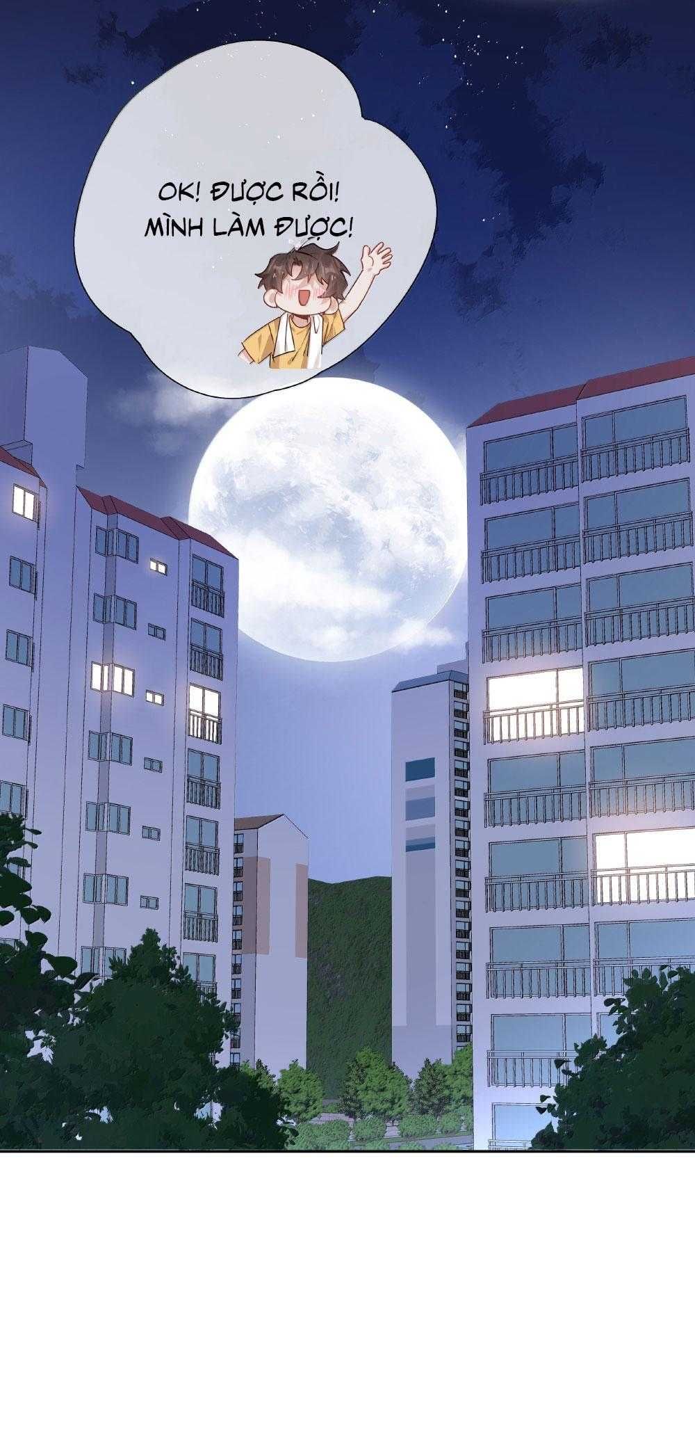 Trường Cấp Ba Sơn Hải Chapter 110 - 33