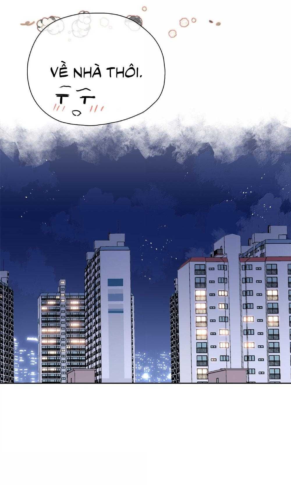 Trường Cấp Ba Sơn Hải Chapter 110 - 6