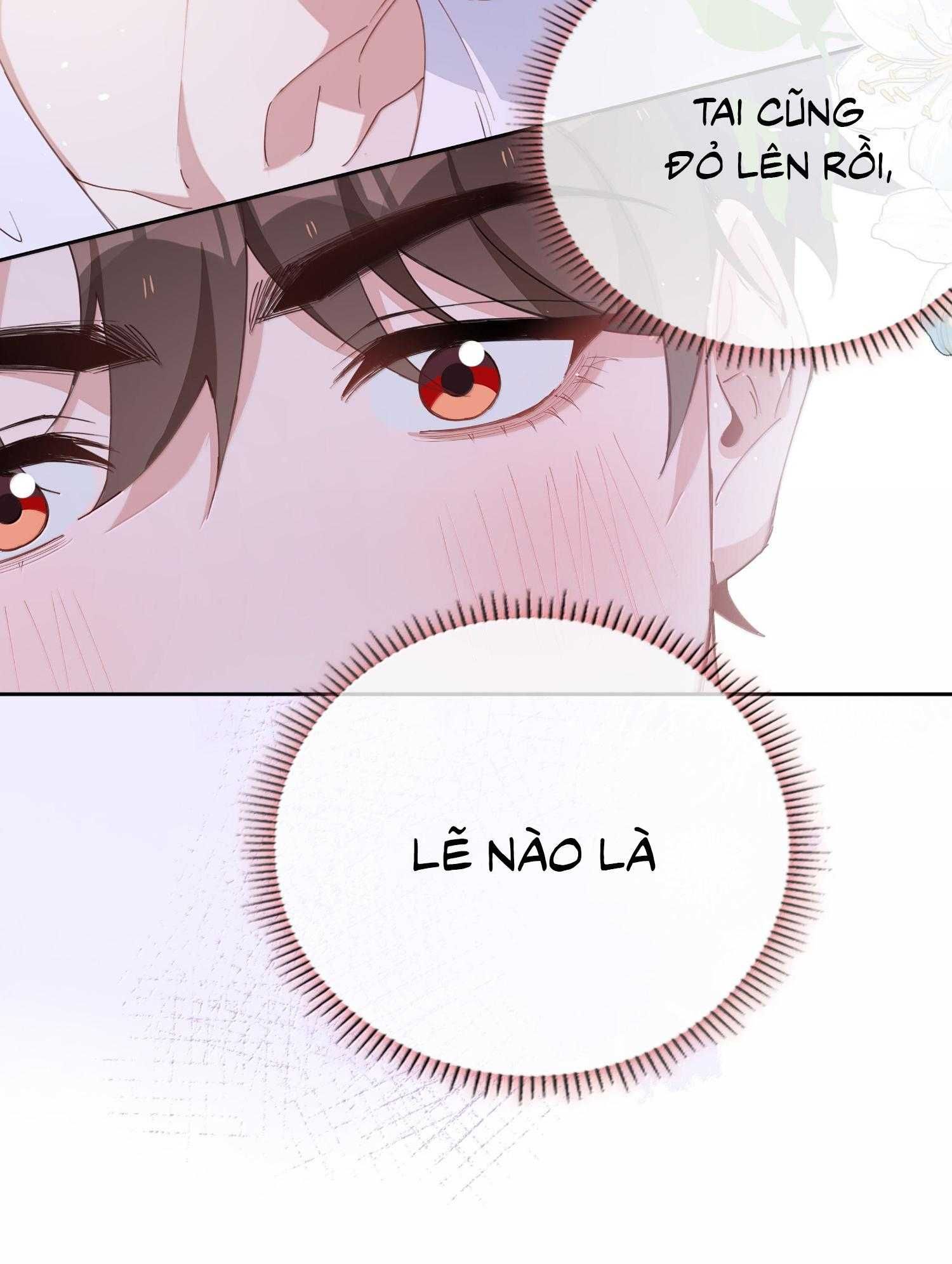 Trường Cấp Ba Sơn Hải Chapter 111 - 17